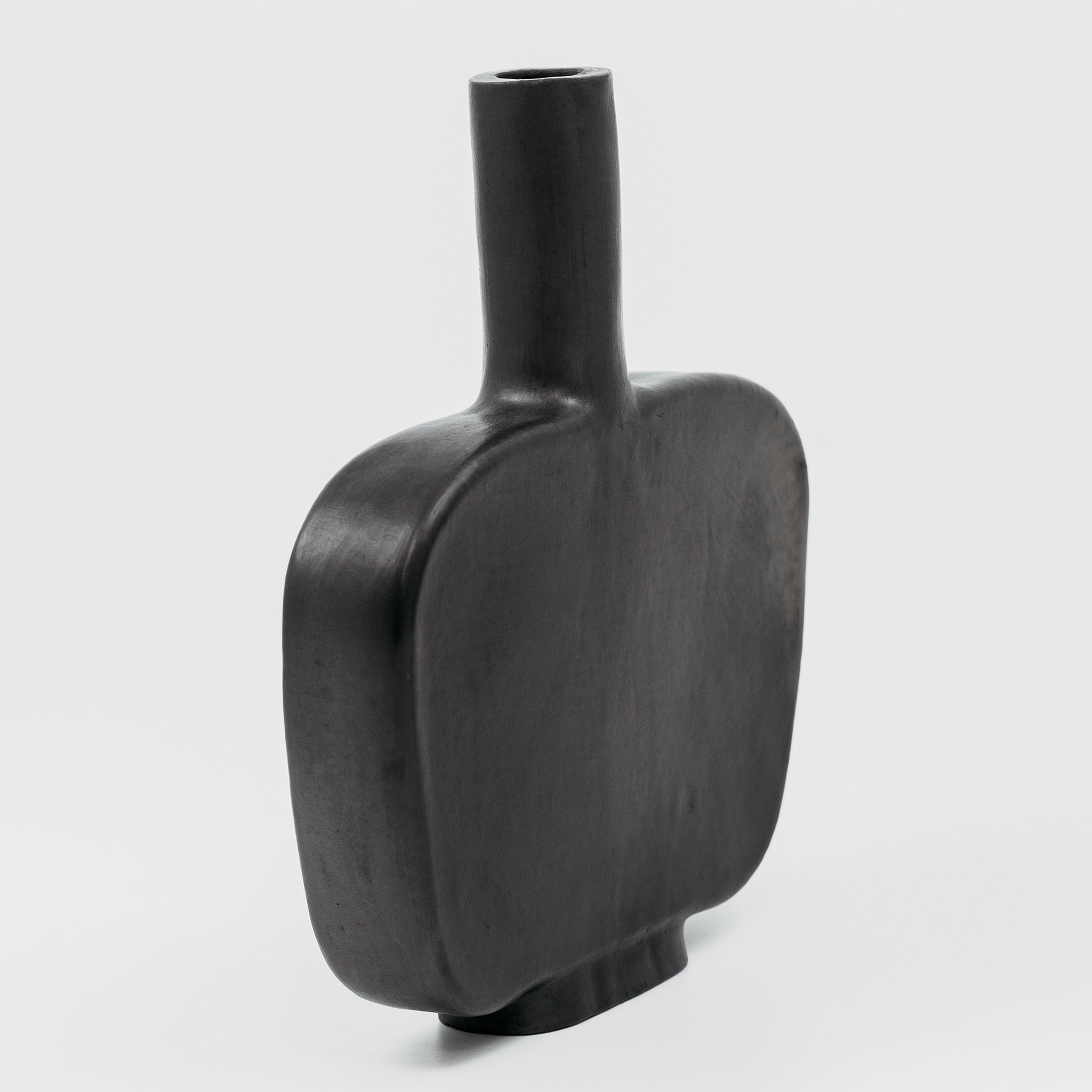 Black Bottle No.189/24 - huba.studio