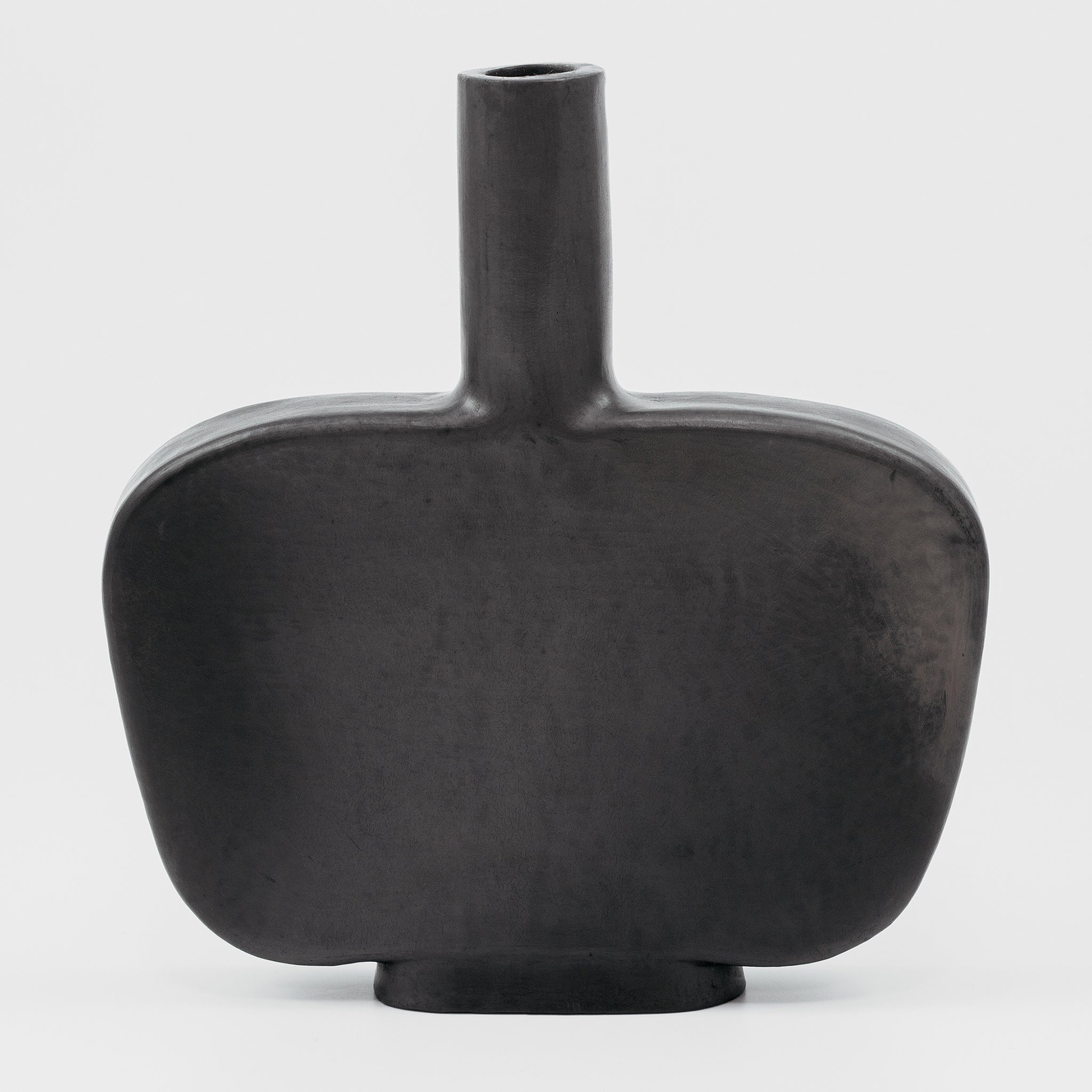 Black Bottle No.189/24 - huba.studio