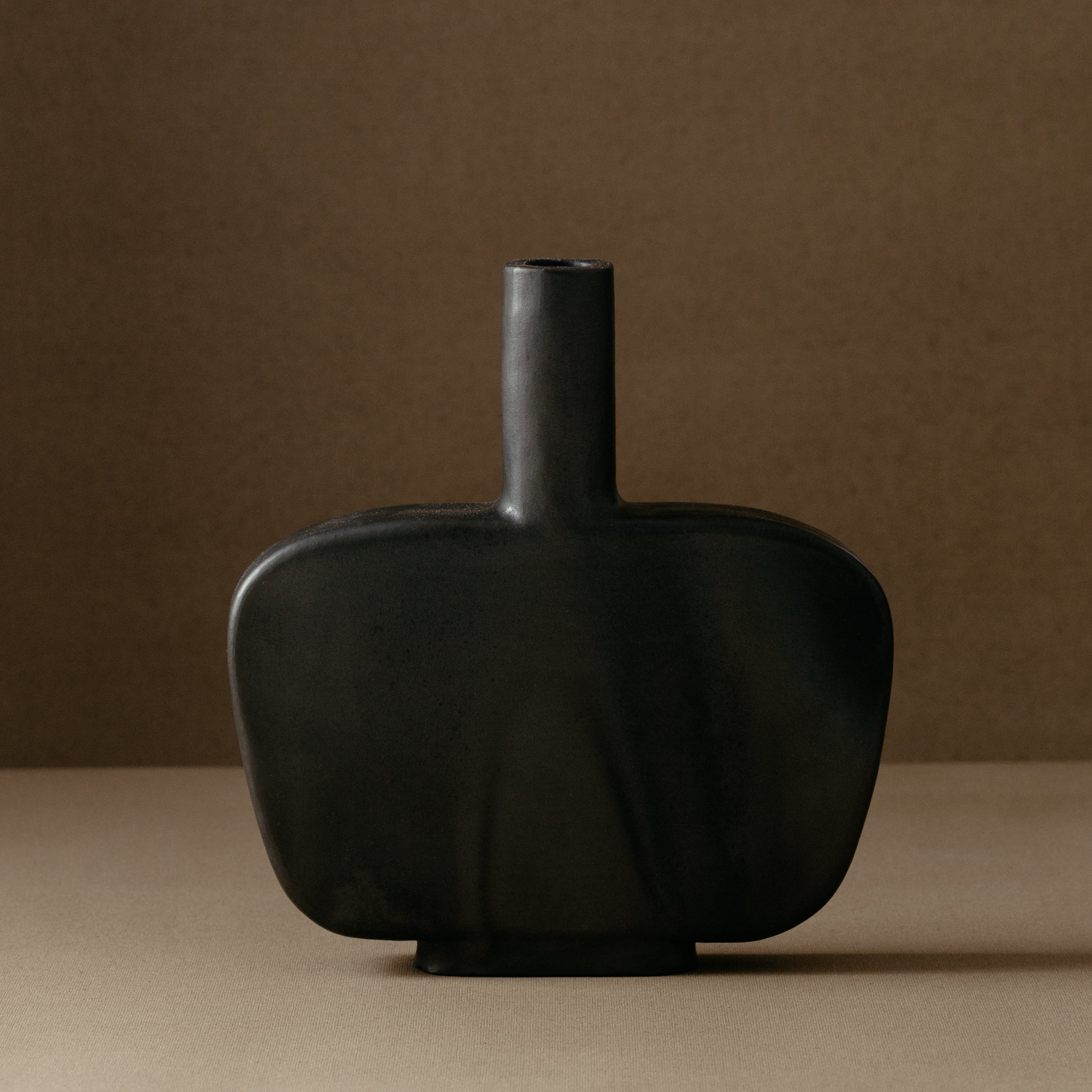 Black Bottle No.189/24 - huba.studio