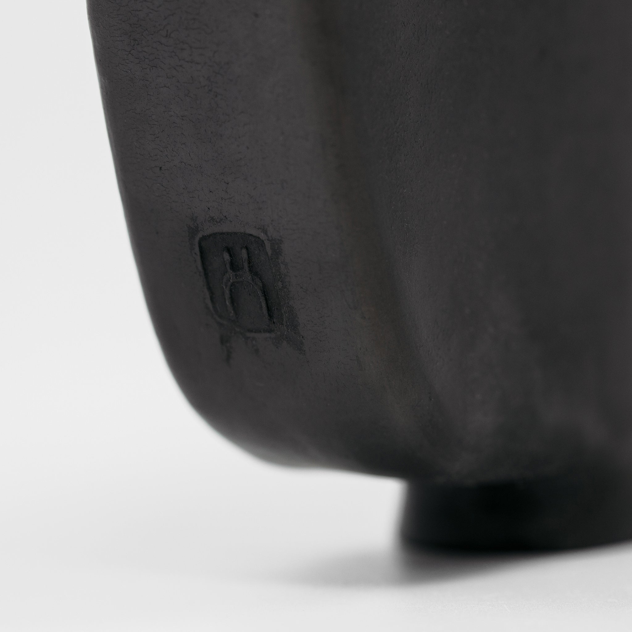 Black Bottle No.189/24 - huba.studio