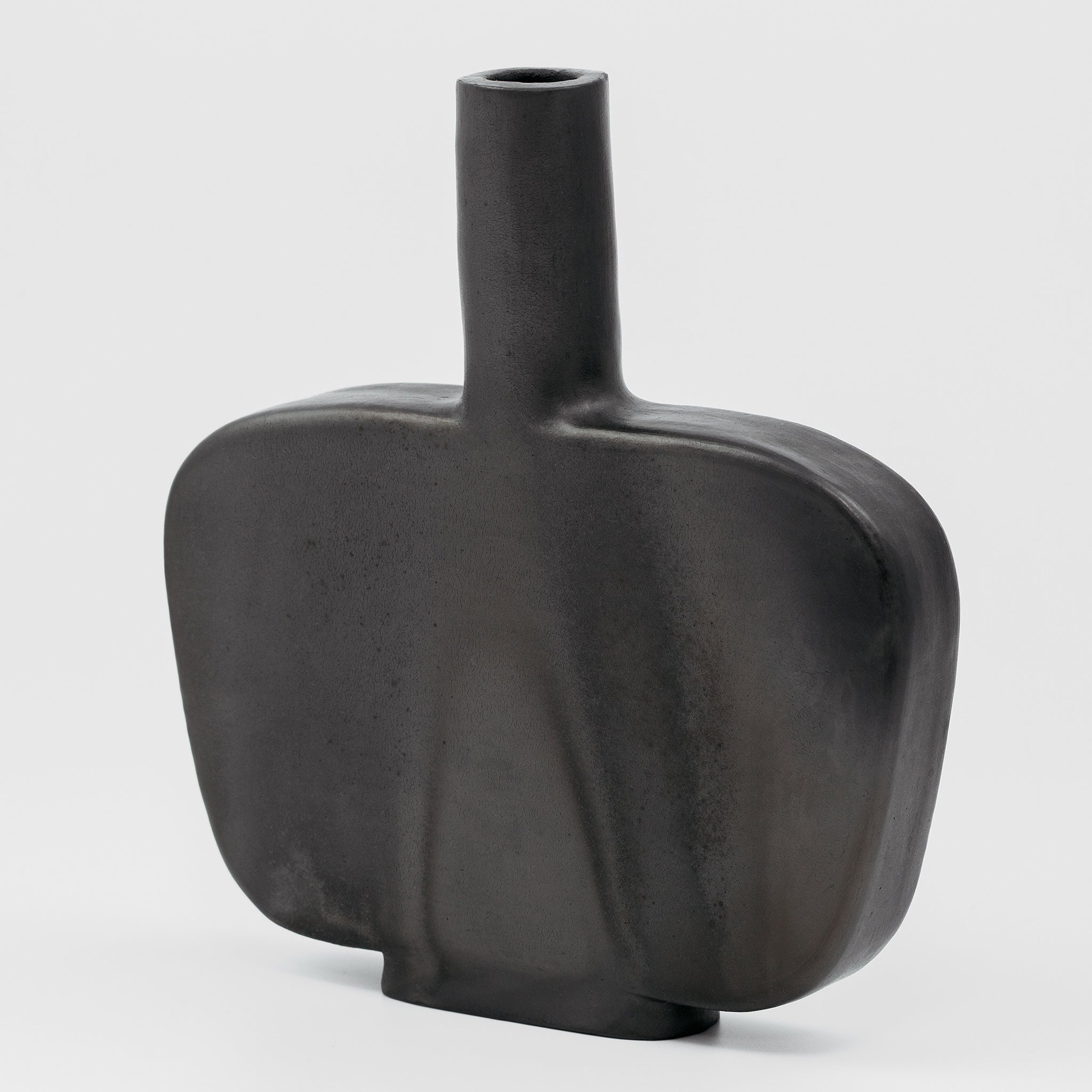 Black Bottle No.189/24 - huba.studio