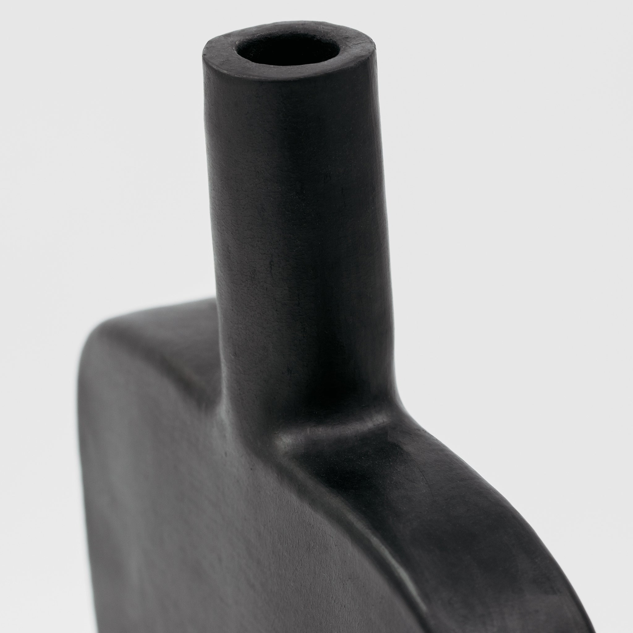 Black Bottle No.189/24 - huba.studio