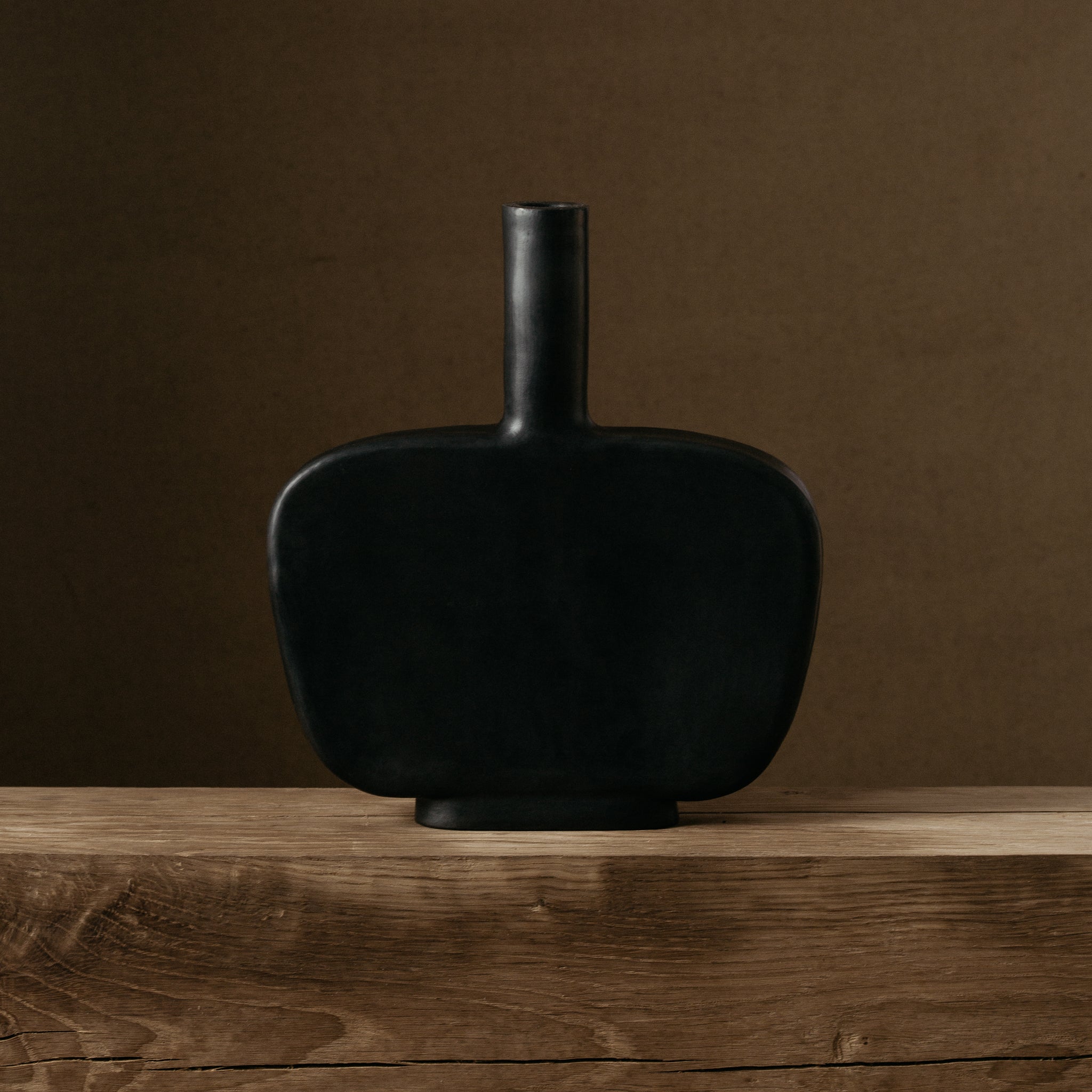 Black Bottle No.189/24 - huba.studio