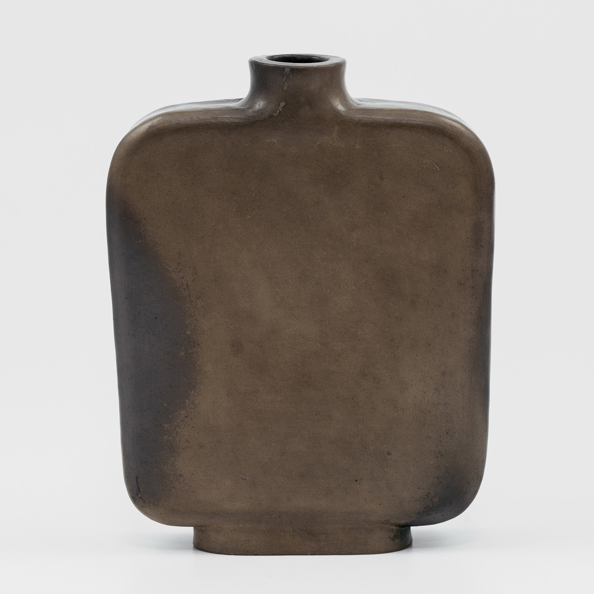 Black Bottle No.190/24 - huba.studio