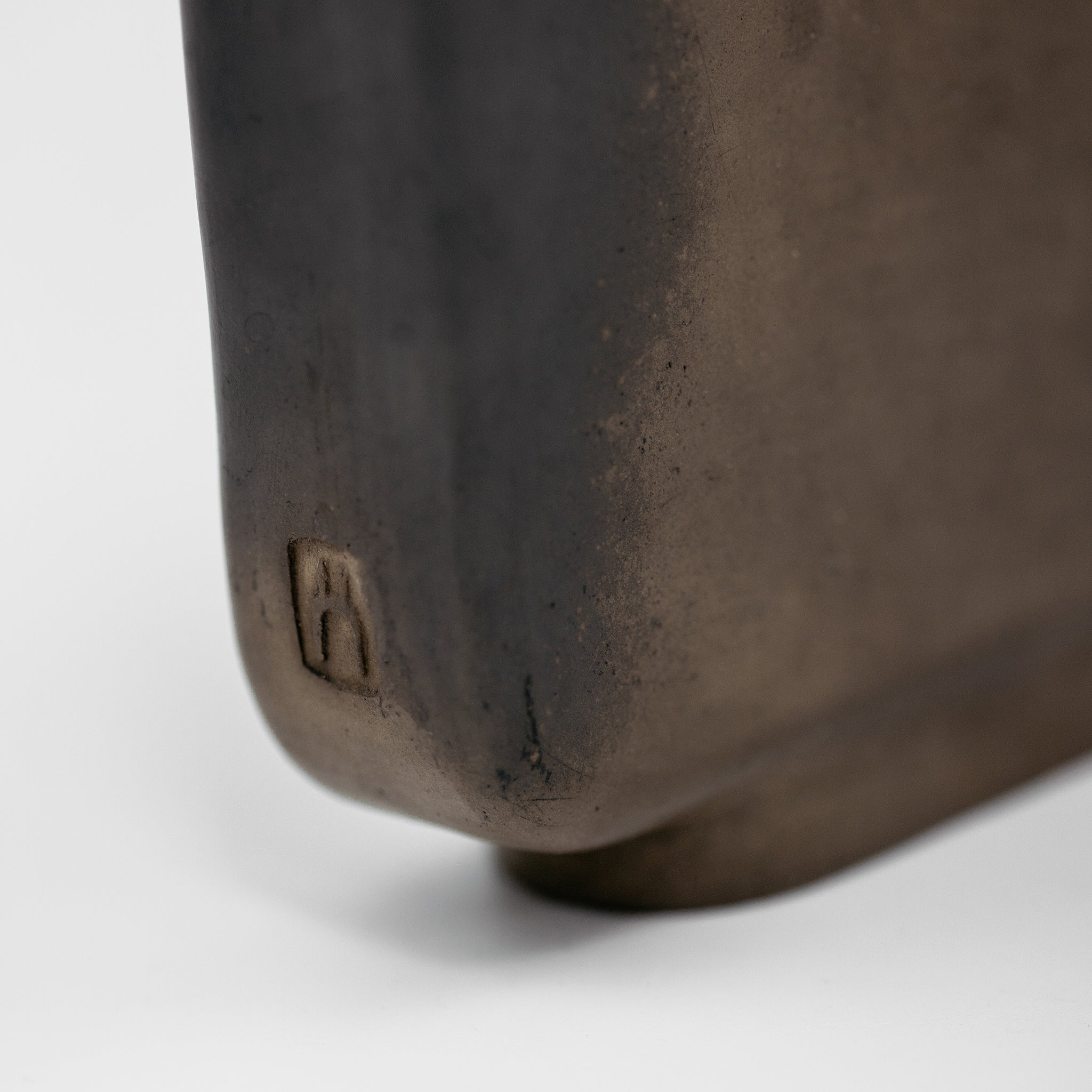 Black Bottle No.190/24 - huba.studio