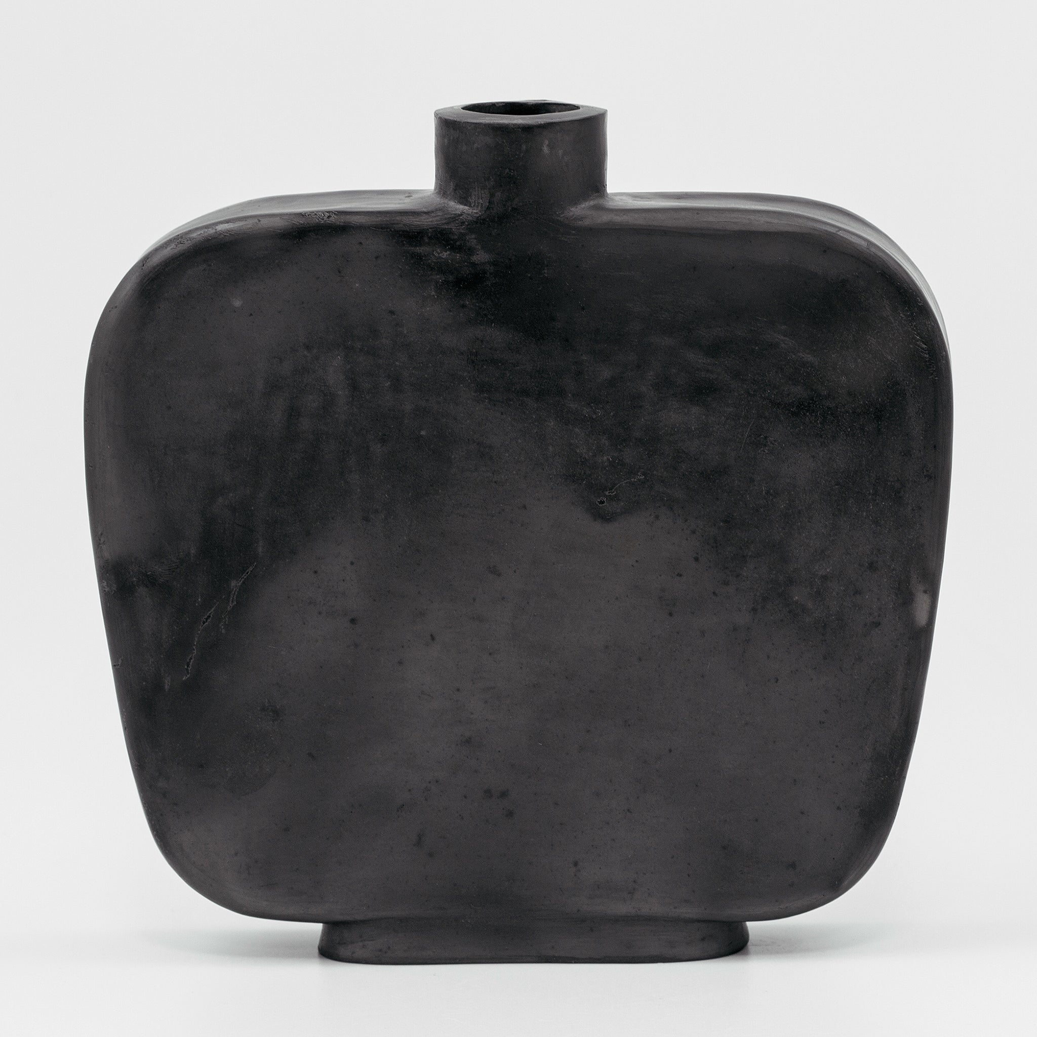 Black Bottle No.191/24 - huba.studio