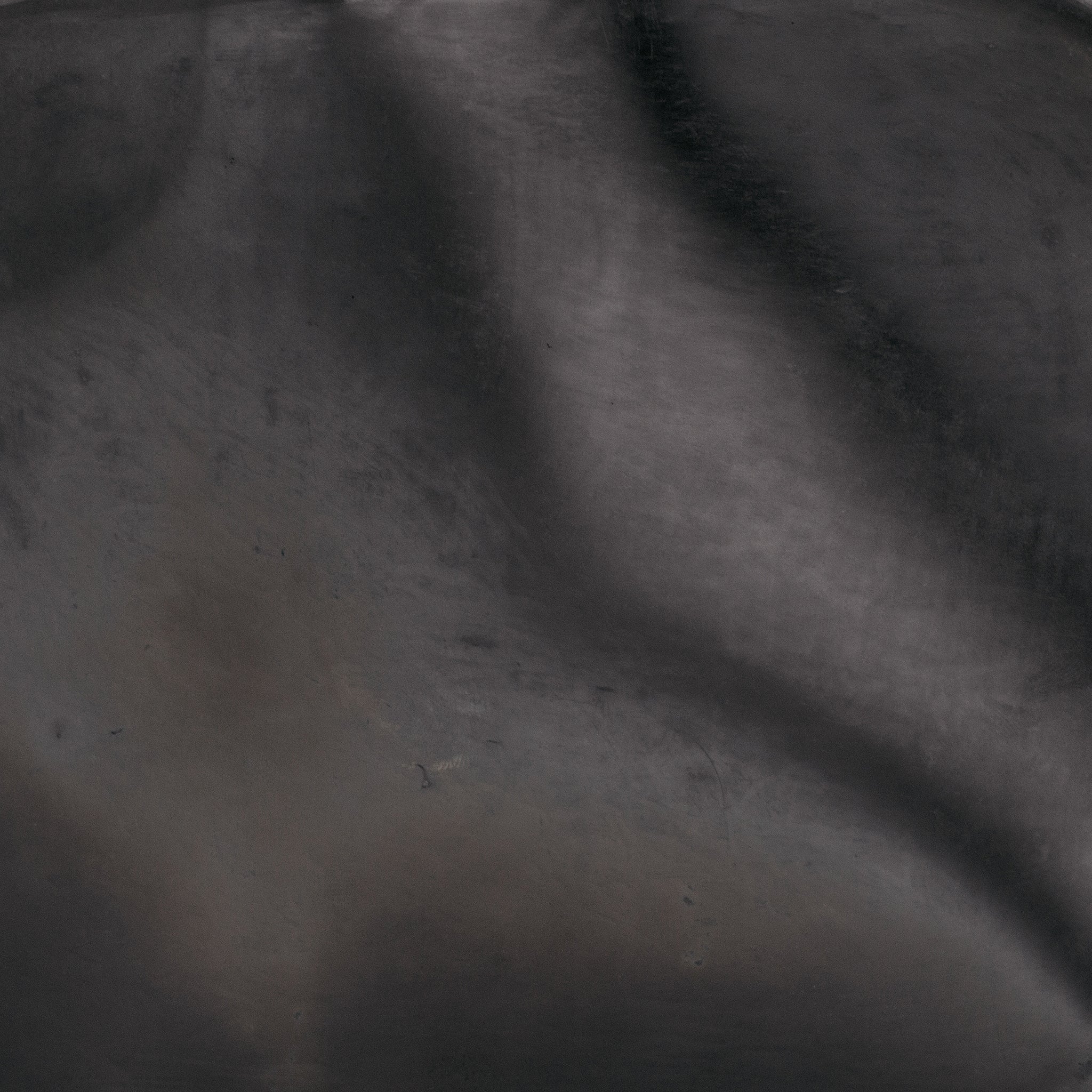 Black Bottle No.191/24 - huba.studio