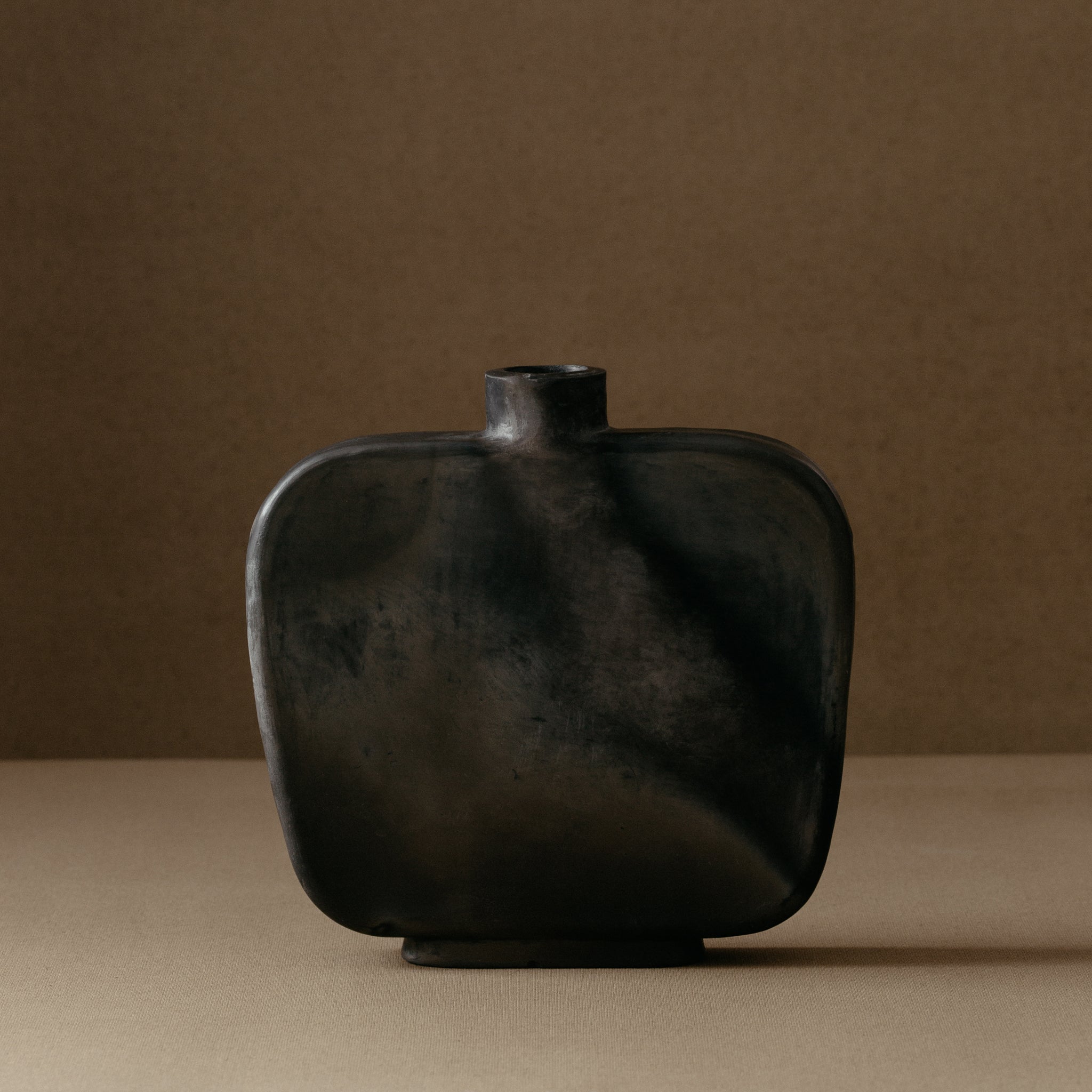 Black Bottle No.191/24 - huba.studio