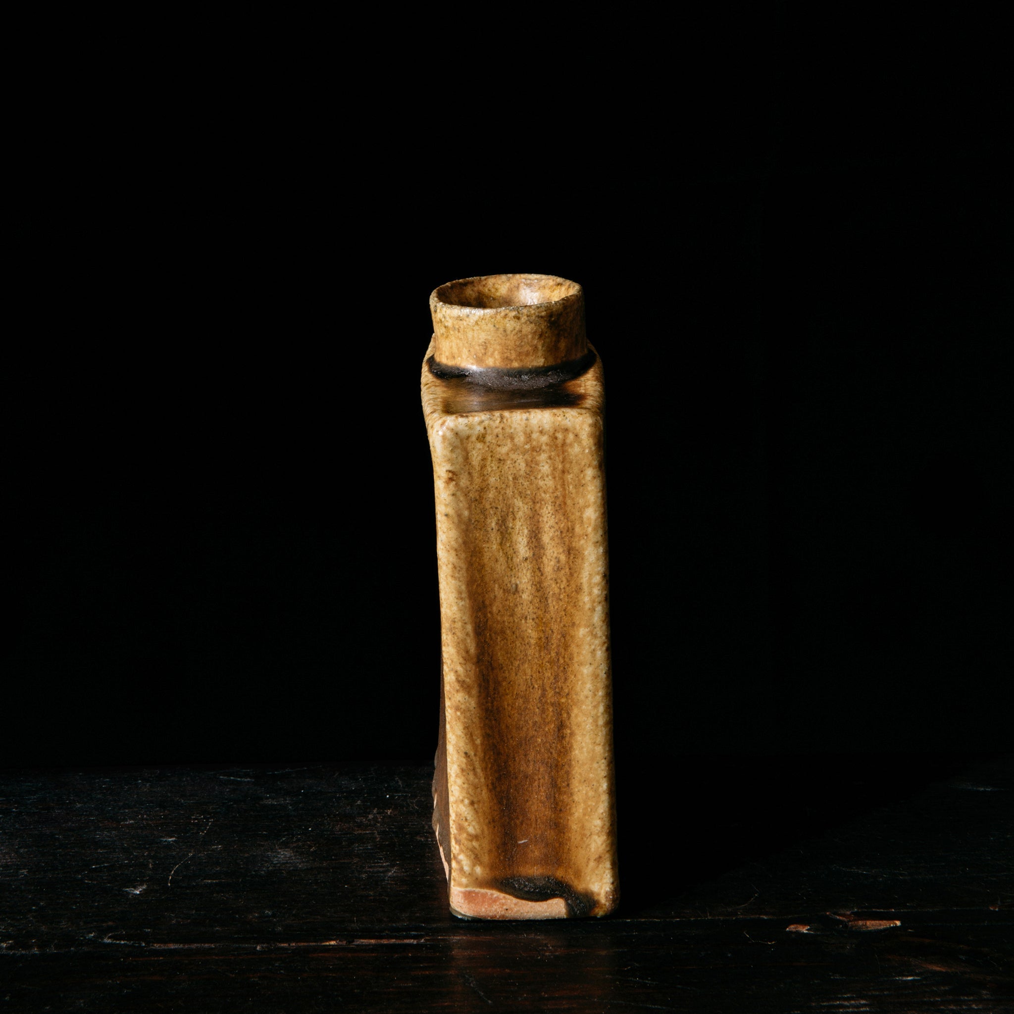 Bottle No.123/23 - huba.studio