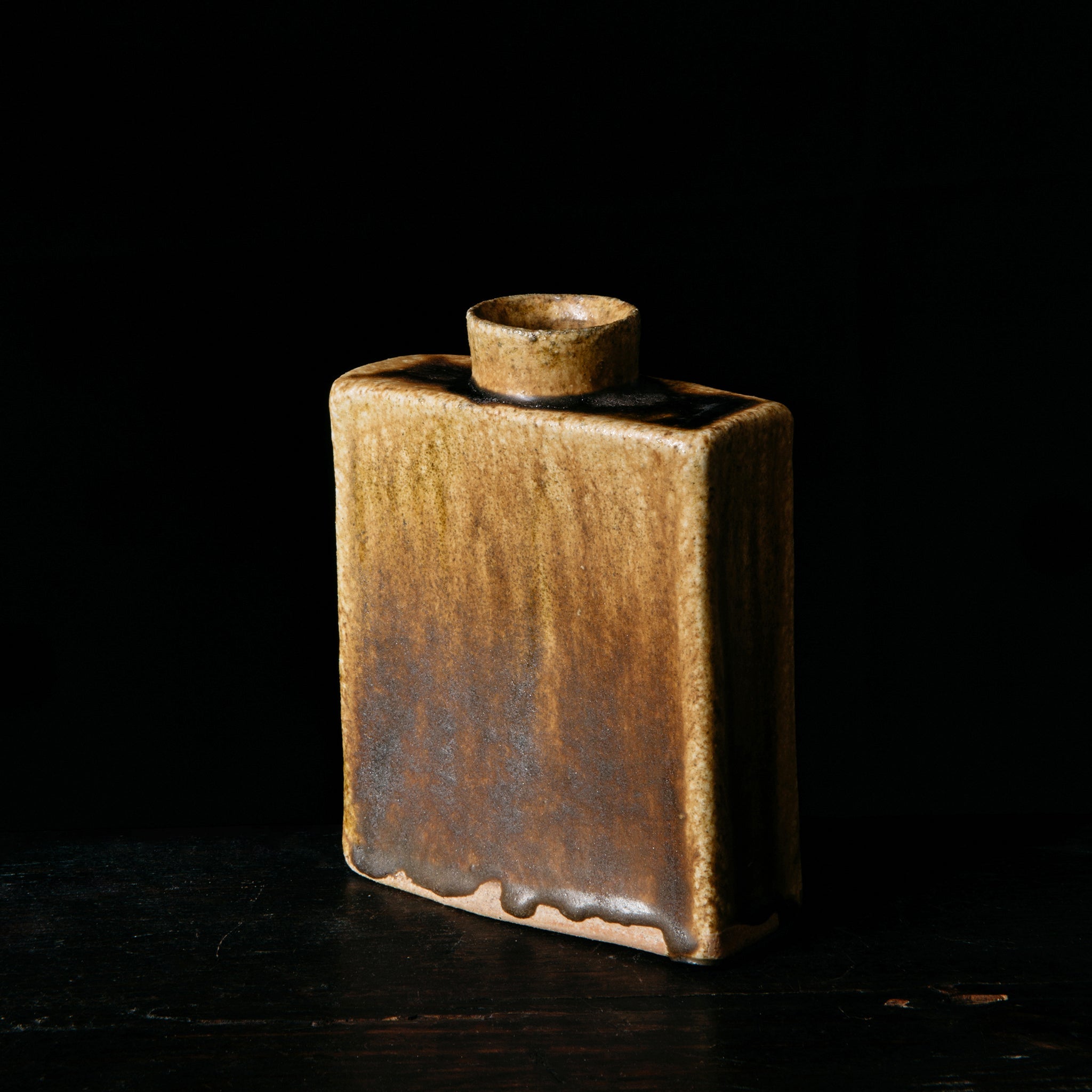Bottle No.123/23 - huba.studio