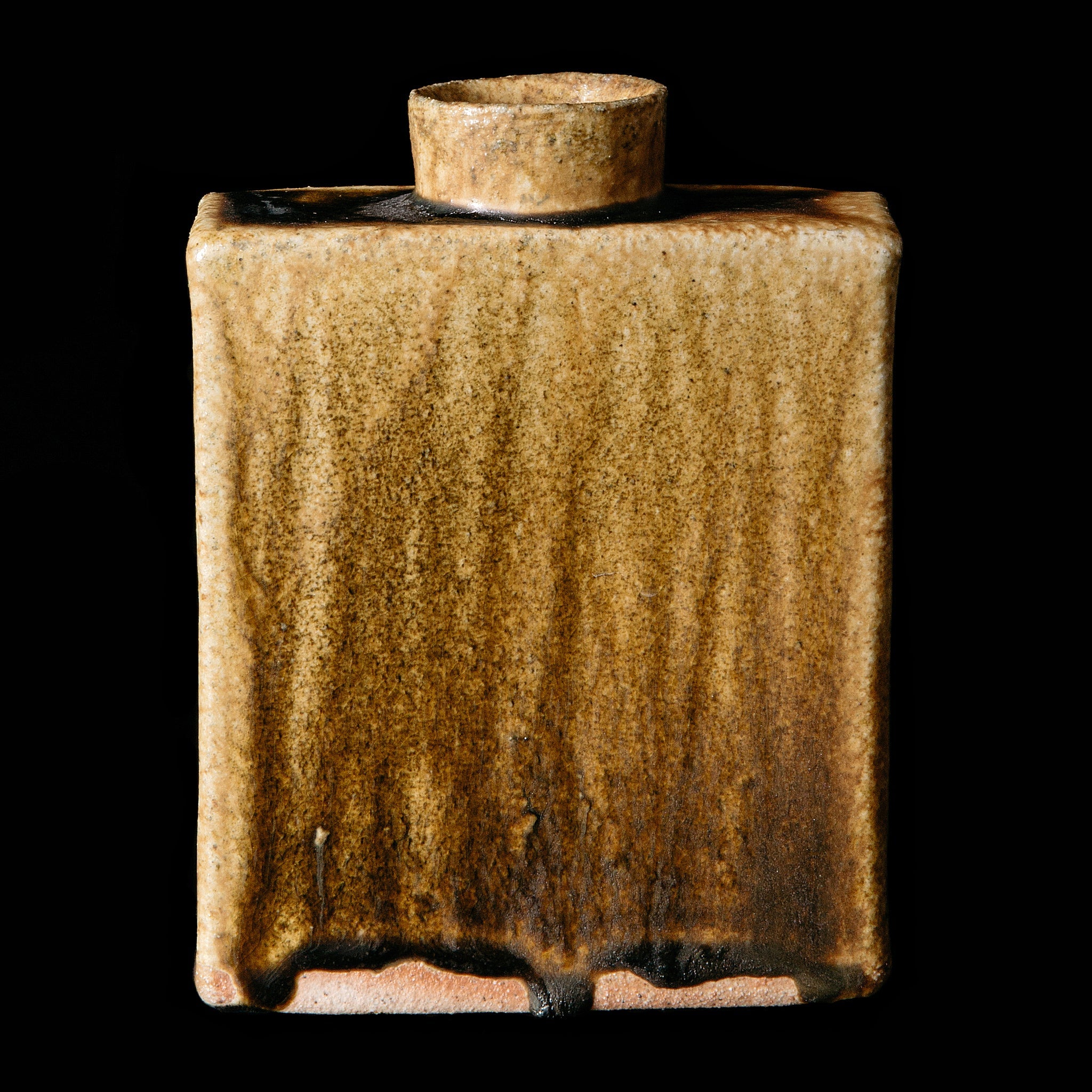 Bottle No.123/23 - huba.studio