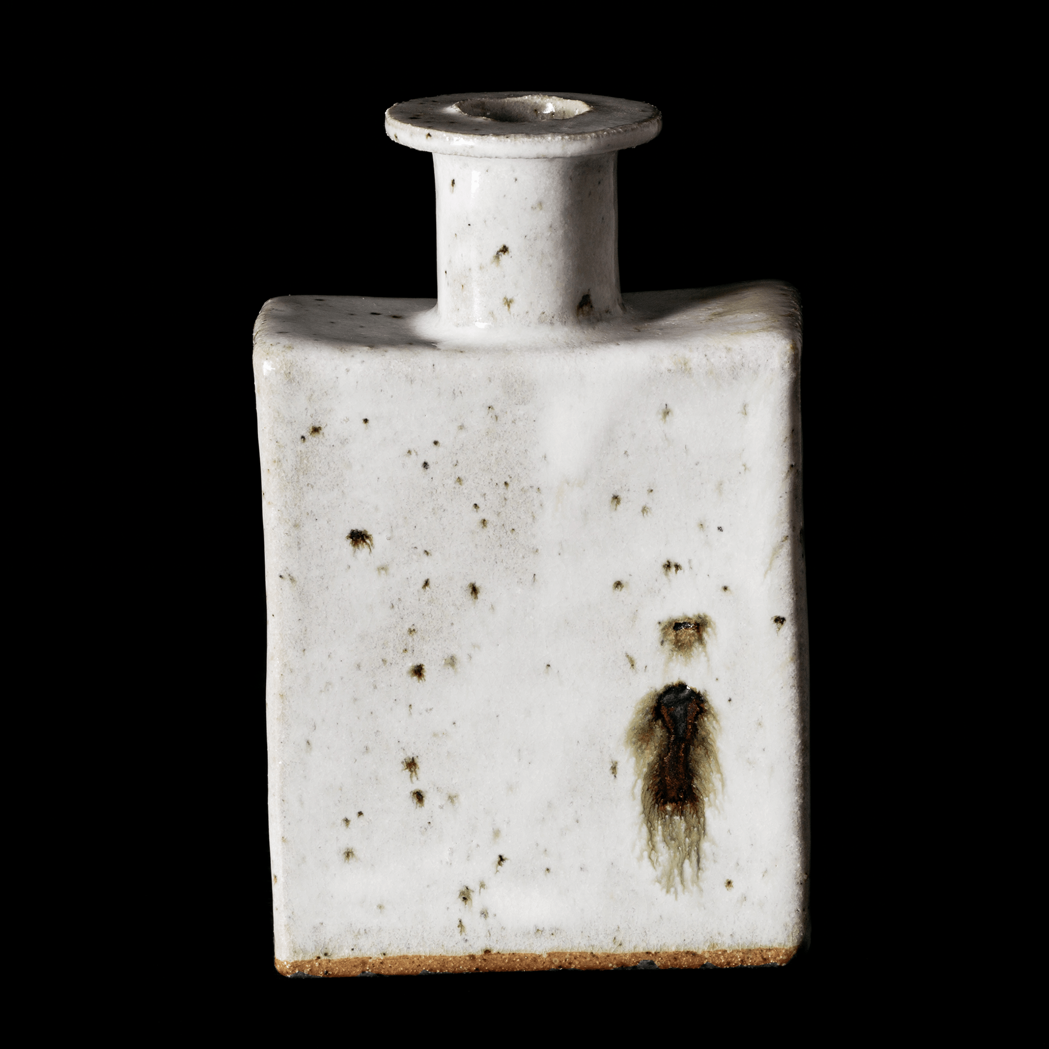 Bottle No.125/24 - huba.studio