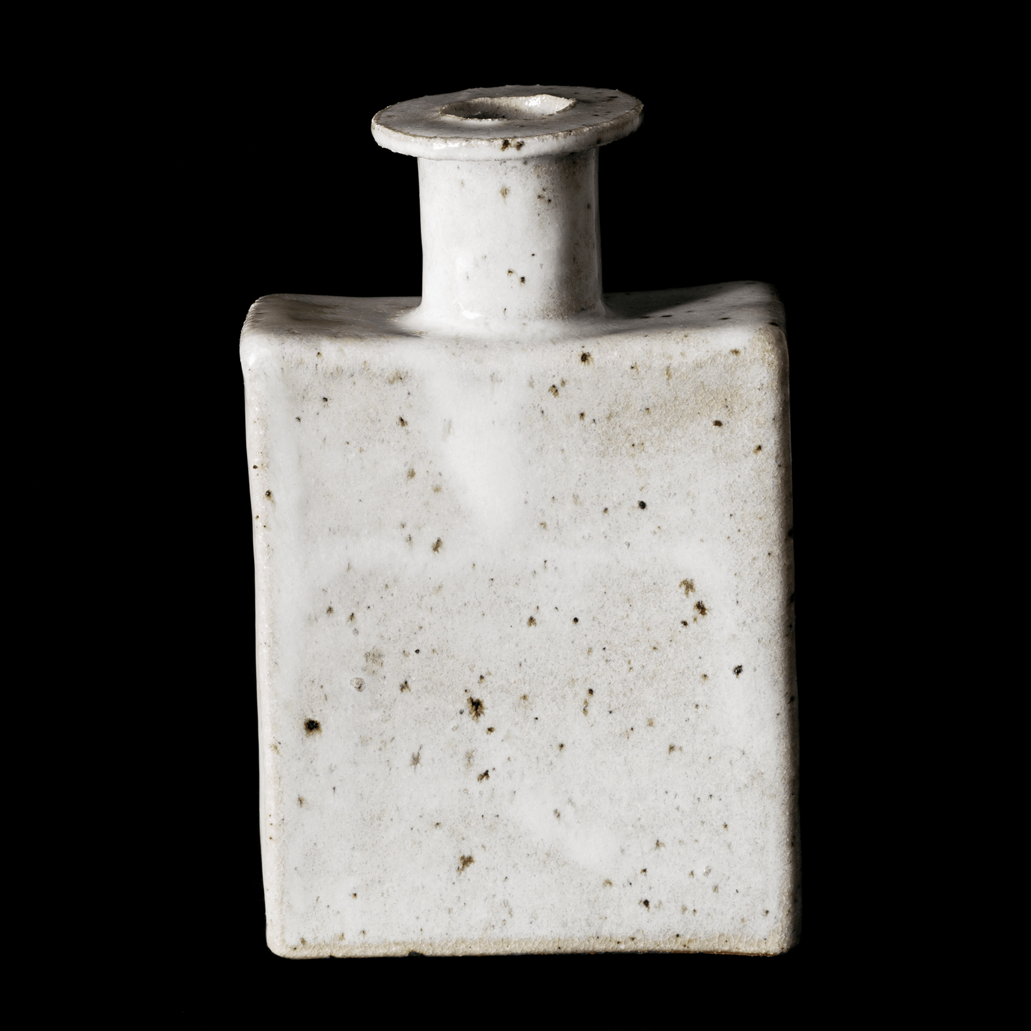 Bottle No.125/24 - huba.studio