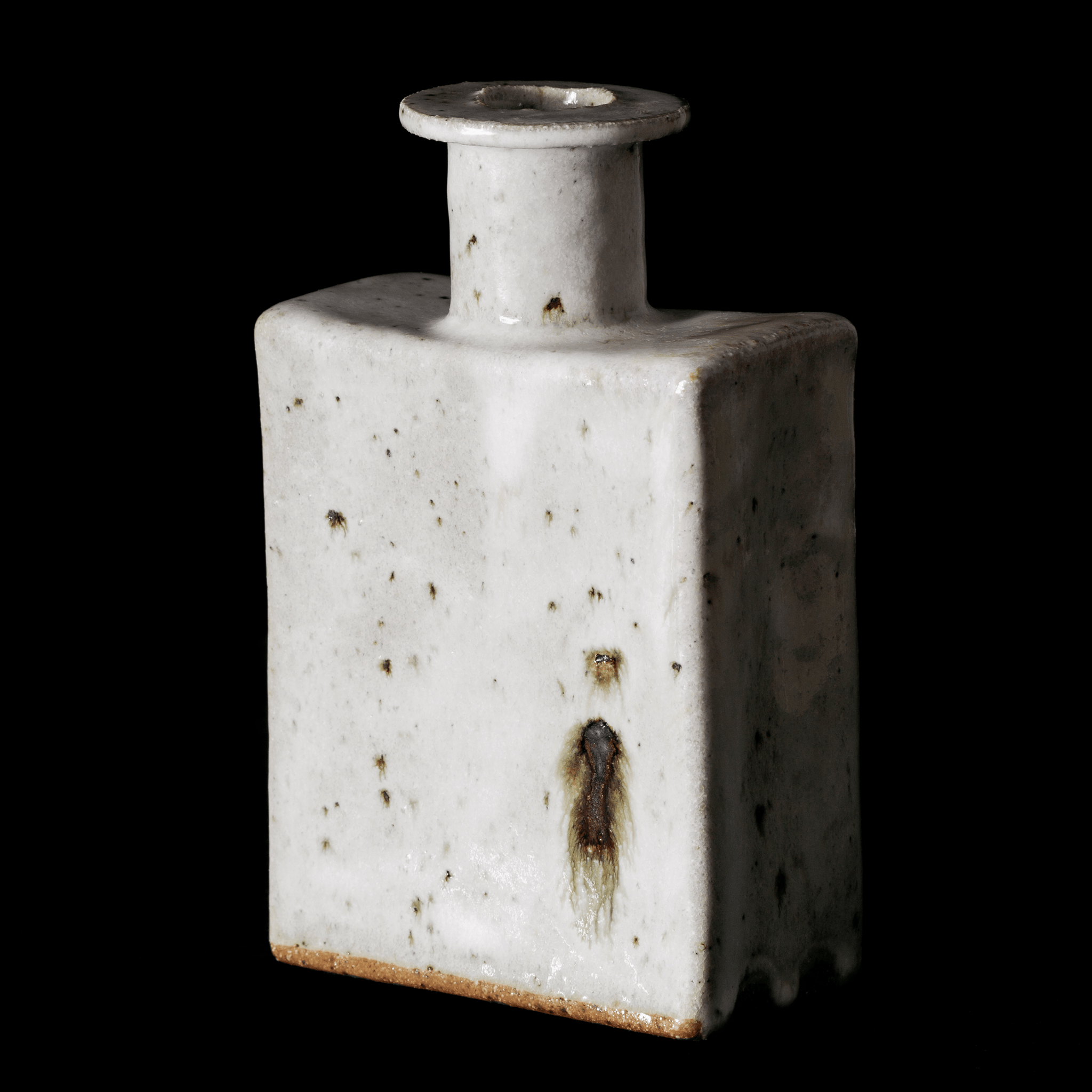 Bottle No.125/24 - huba.studio