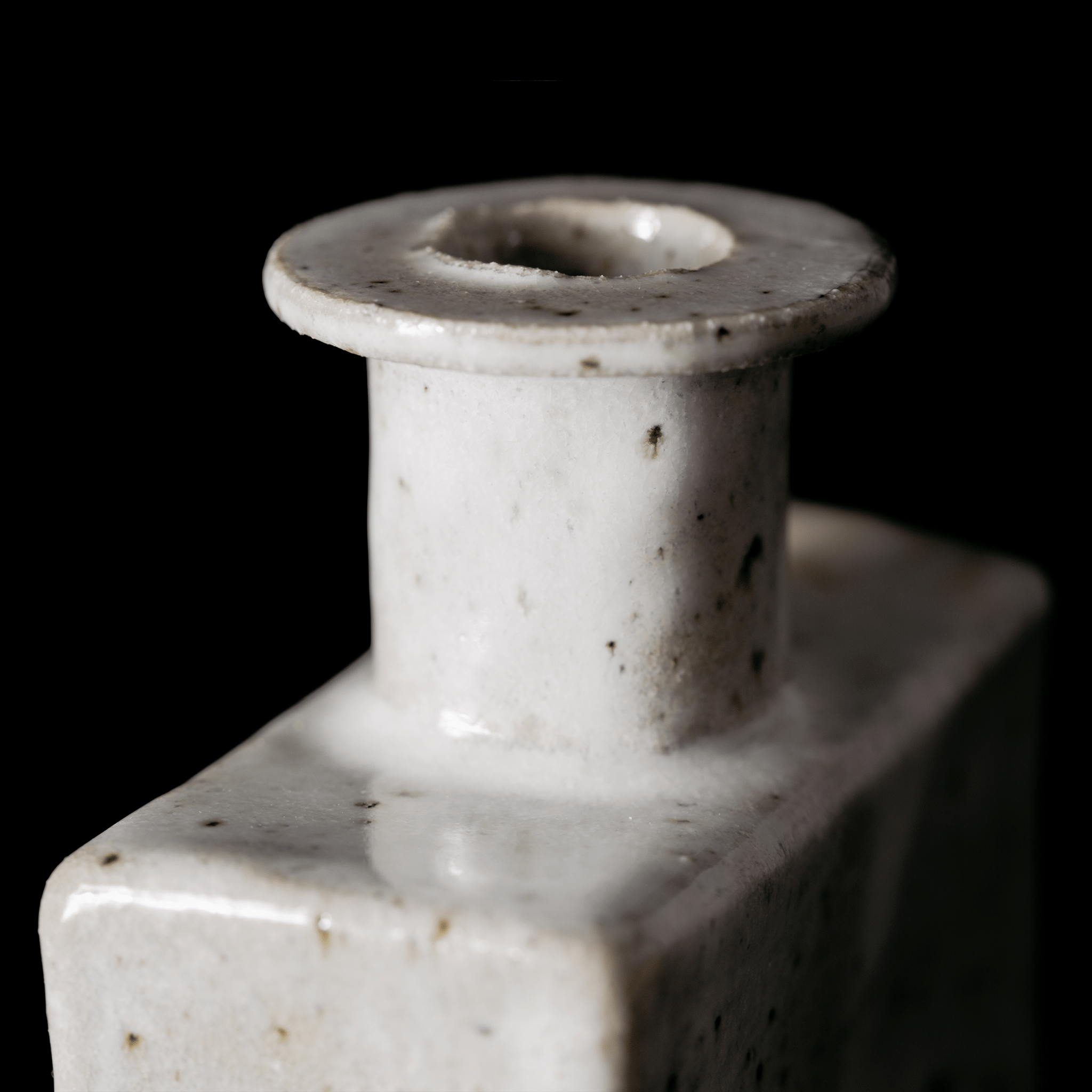 Bottle No.125/24 - huba.studio