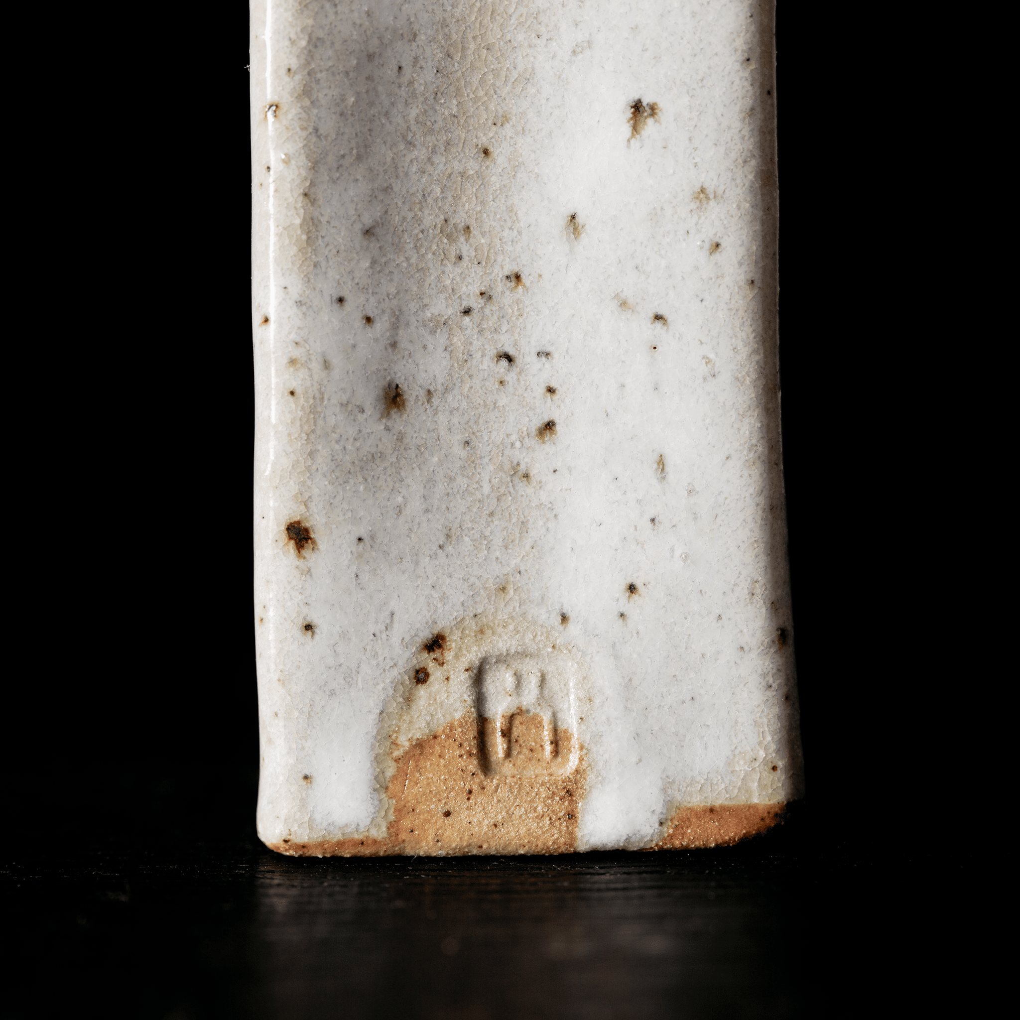 Bottle No.125/24 - huba.studio