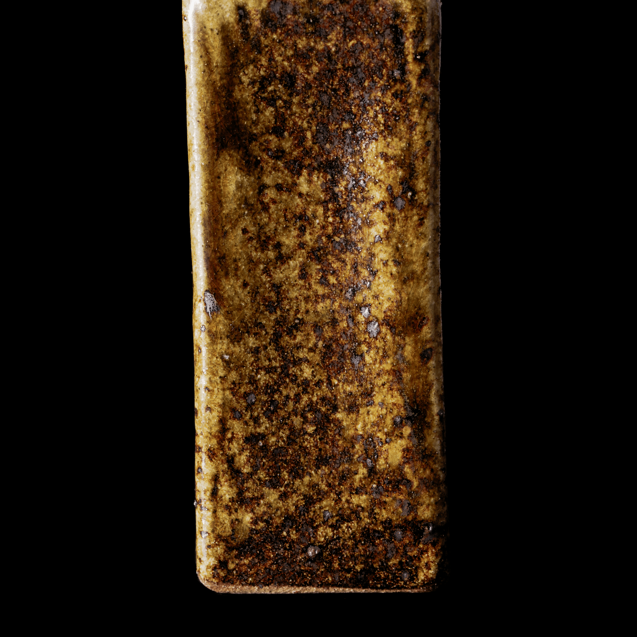 Bottle No.126/24 - huba.studio