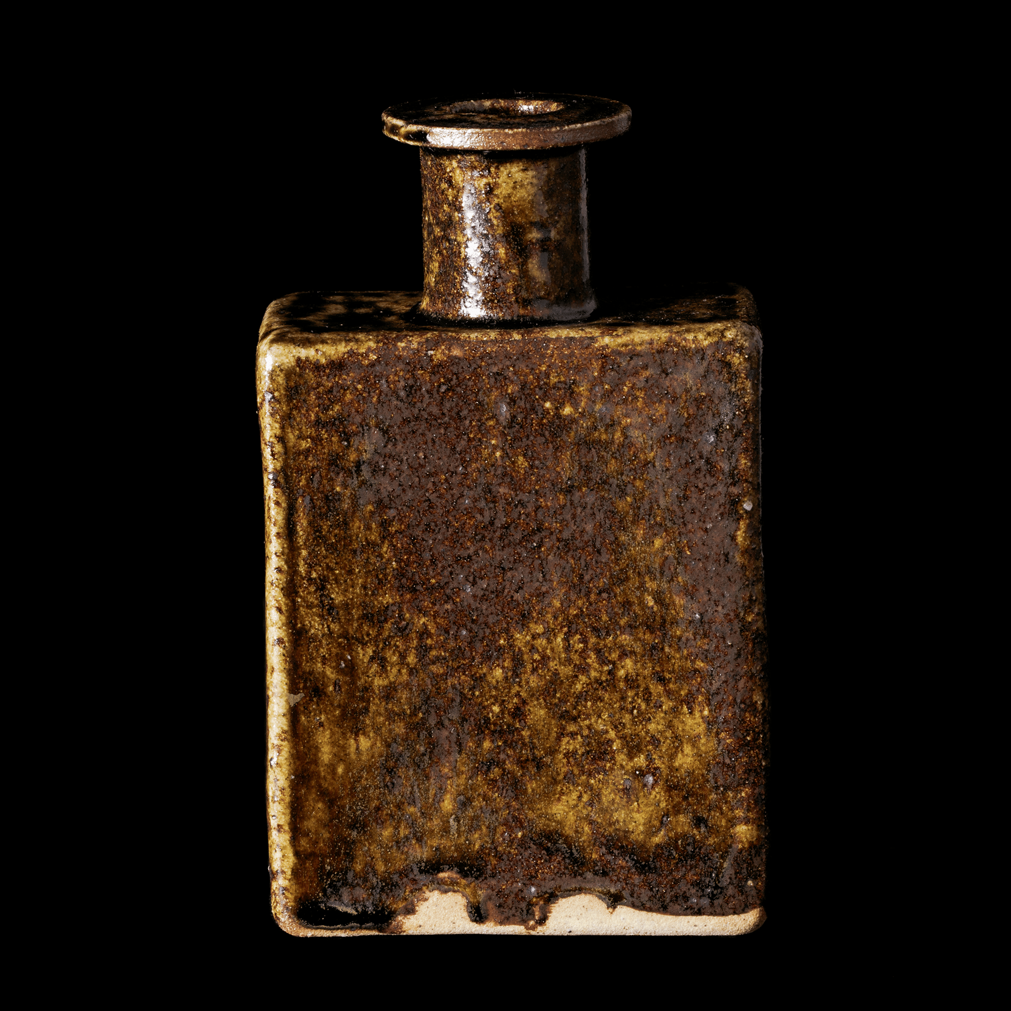Bottle No.126/24 - huba.studio
