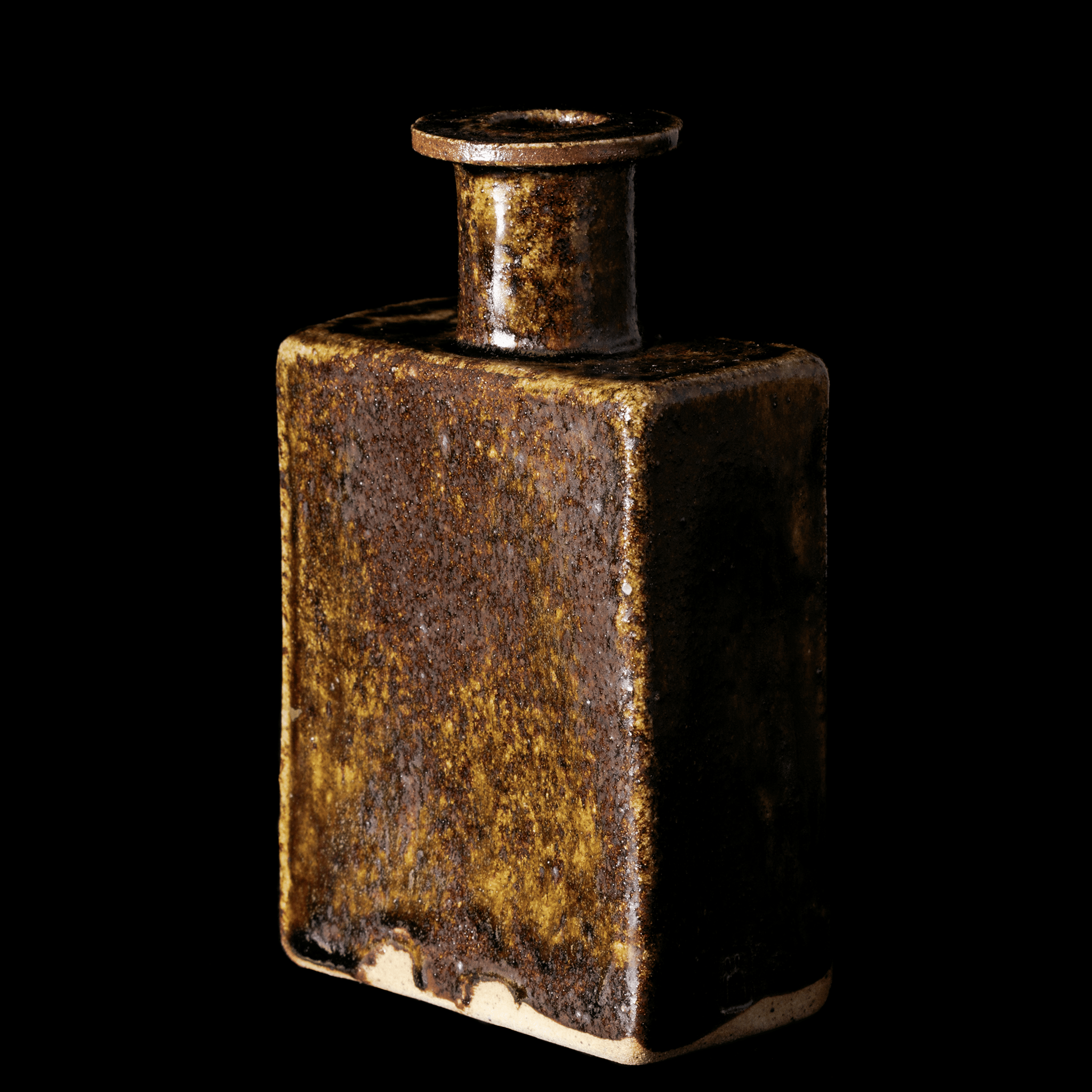 Bottle No.126/24 - huba.studio