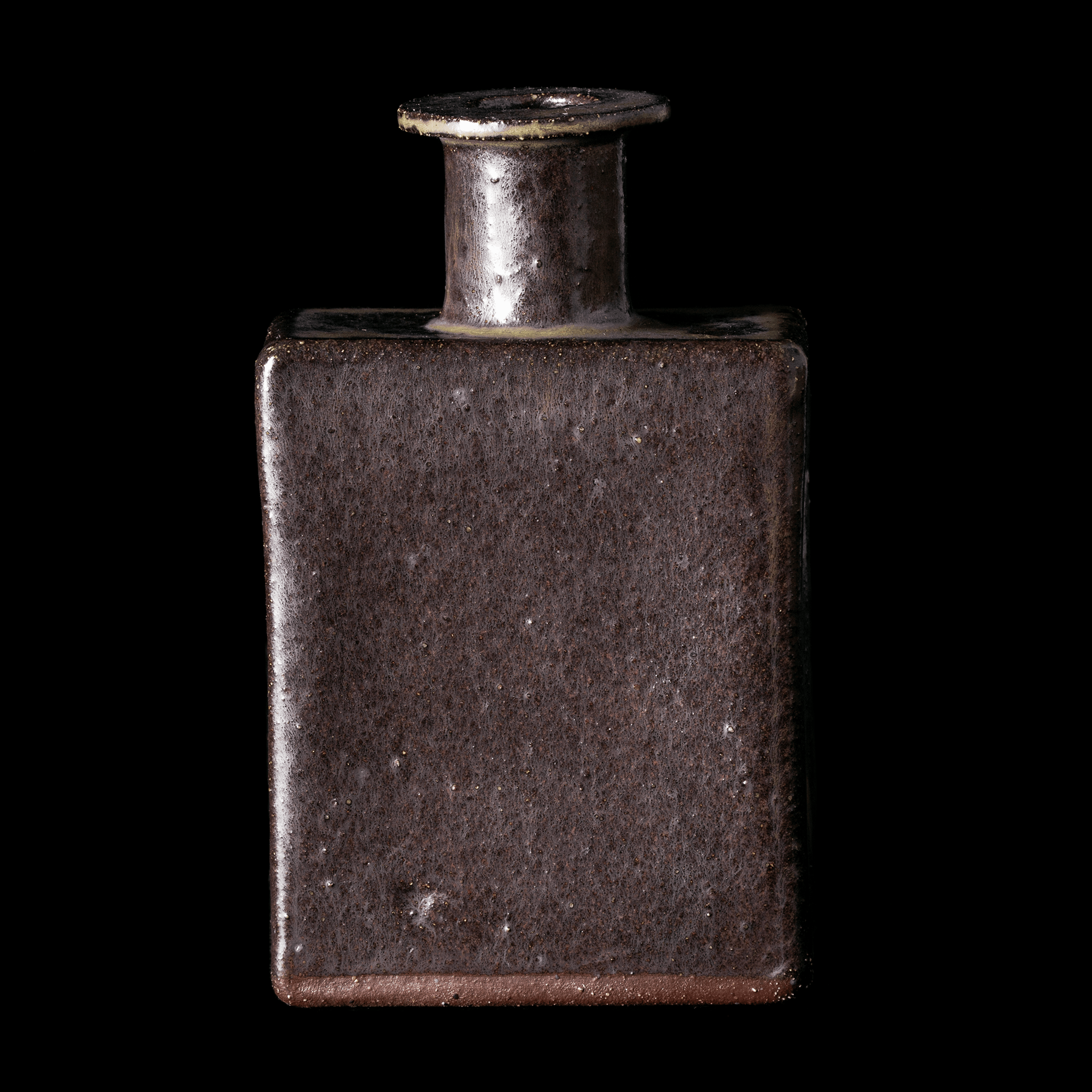 Bottle No.127/24 - huba.studio