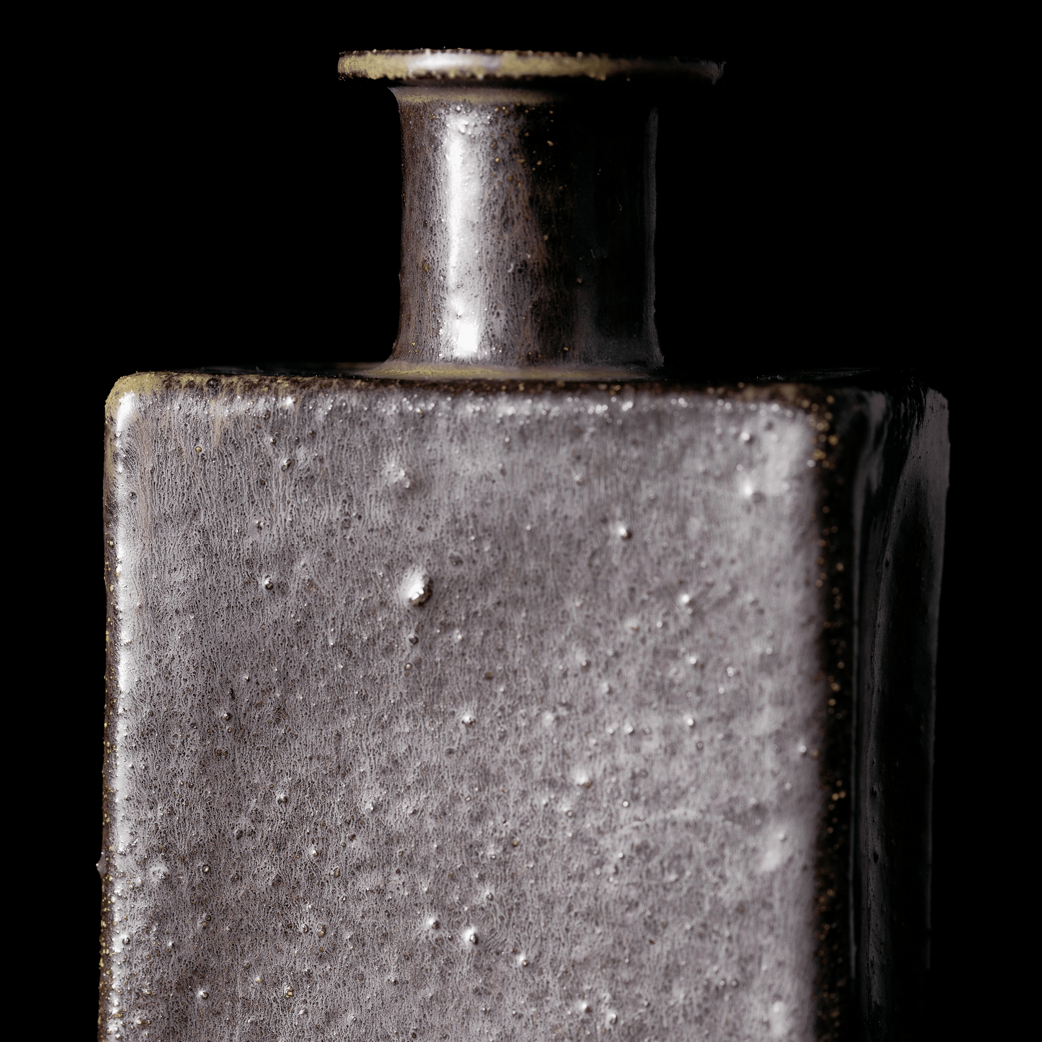 Bottle No.127/24 - huba.studio