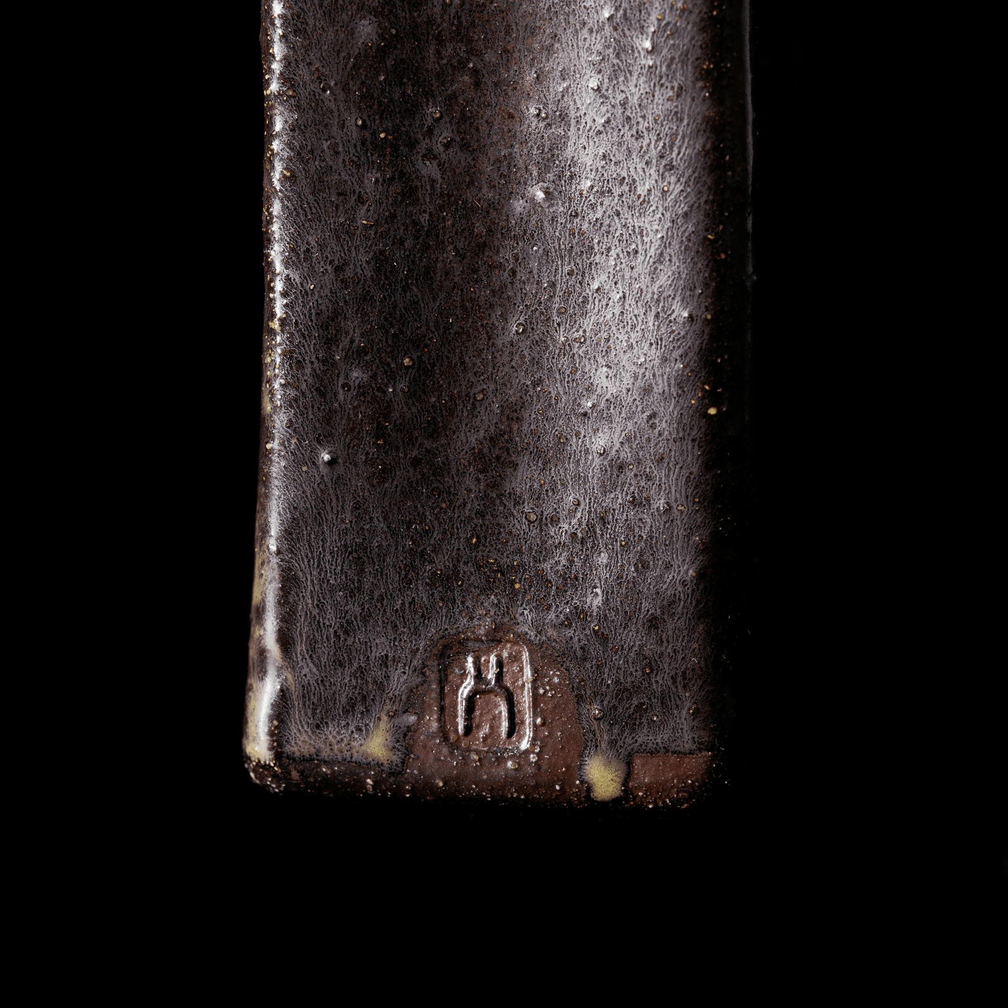 Bottle No.127/24 - huba.studio