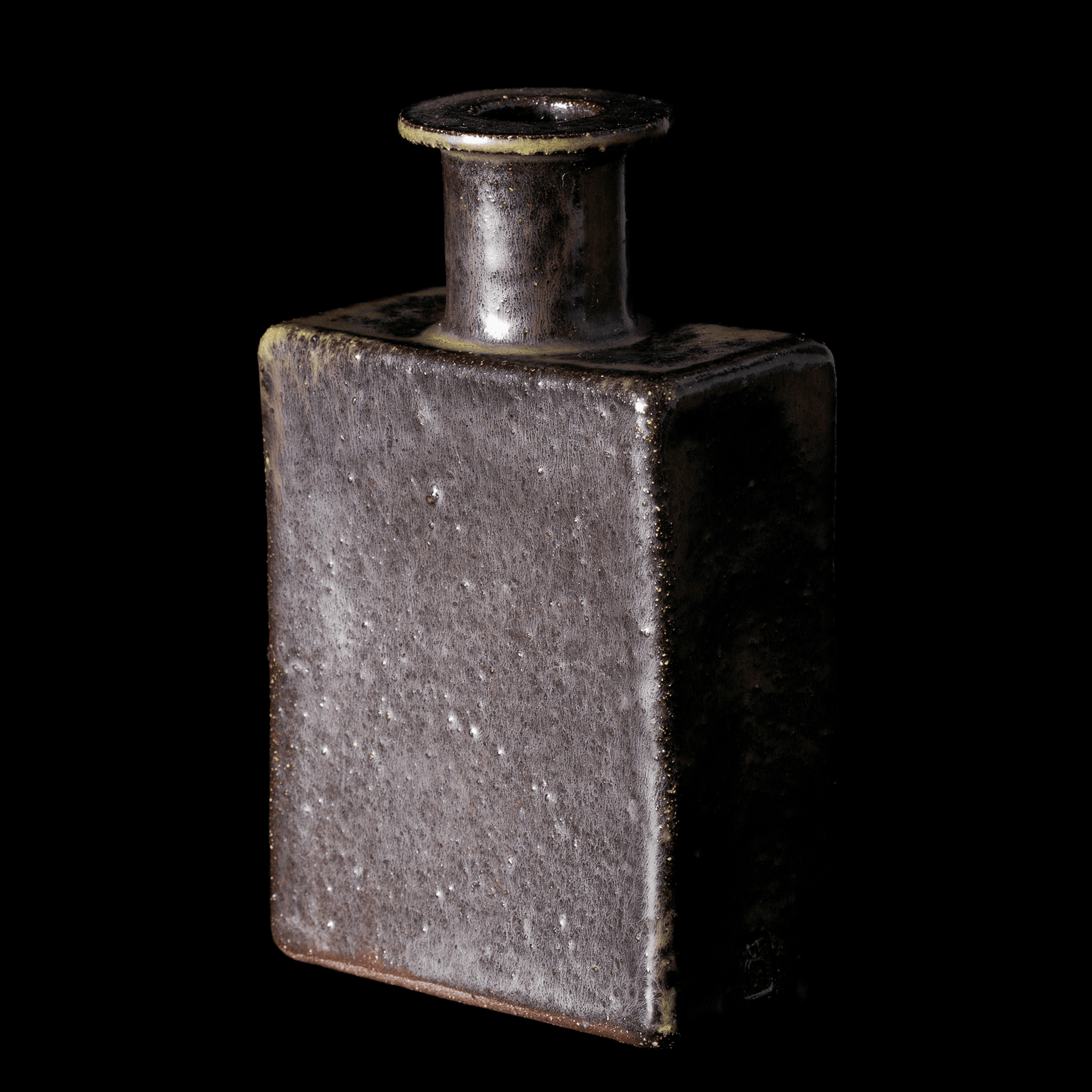 Bottle No.127/24 - huba.studio