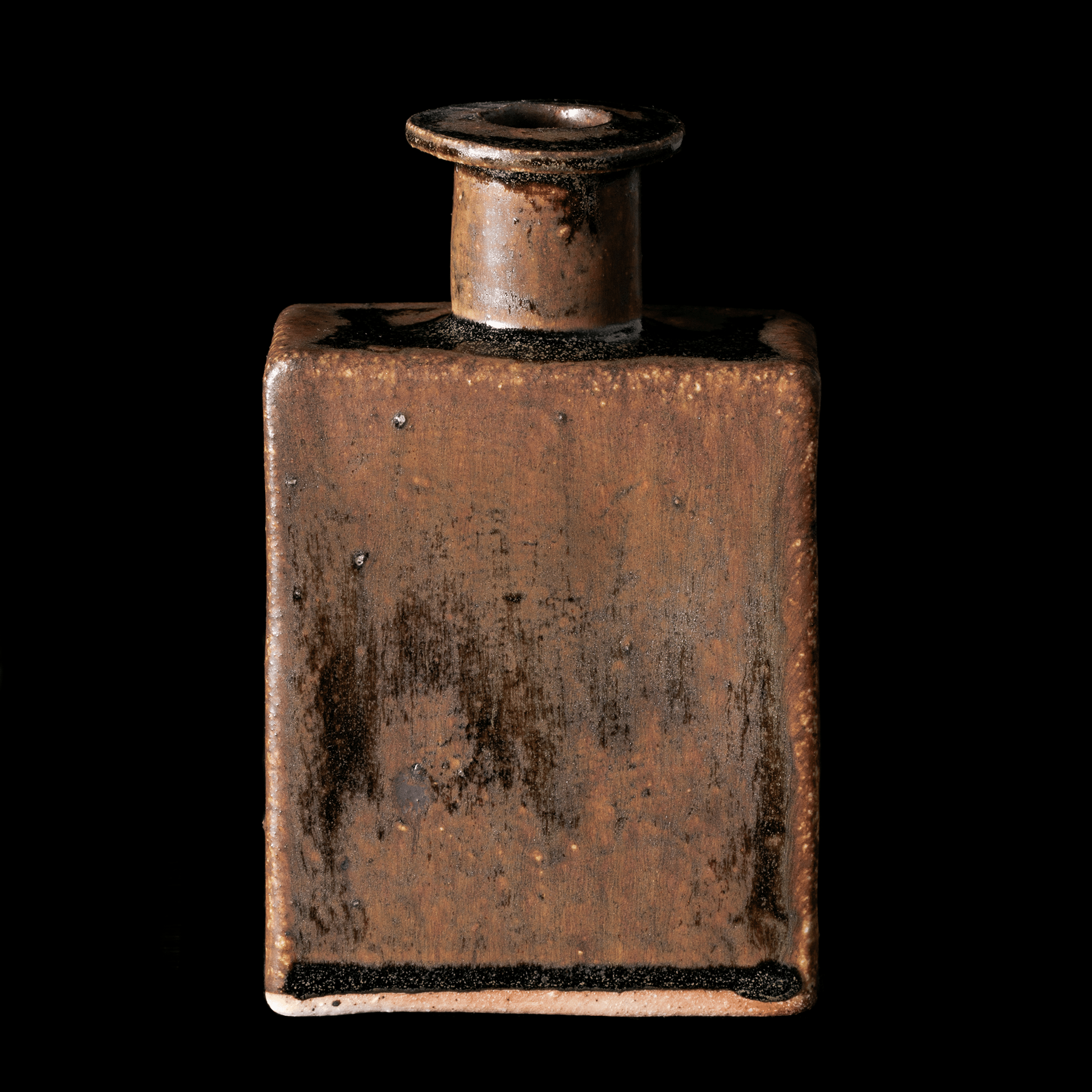 Bottle No.128/24 - huba.studio