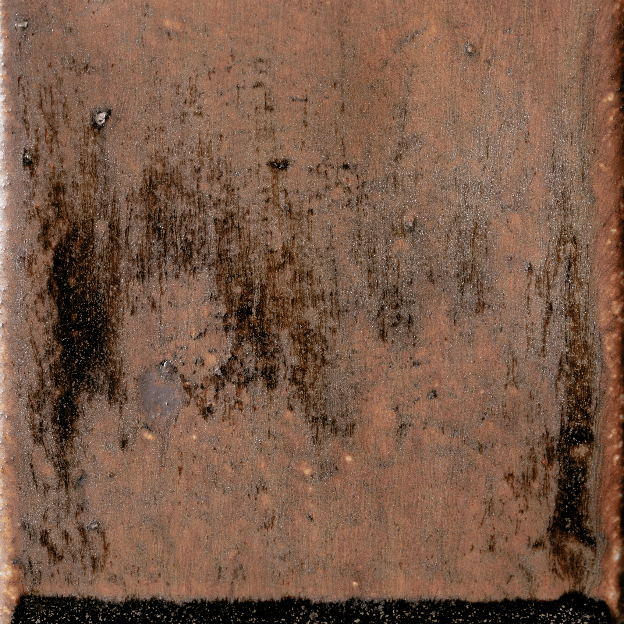 Bottle No.128/24 - huba.studio