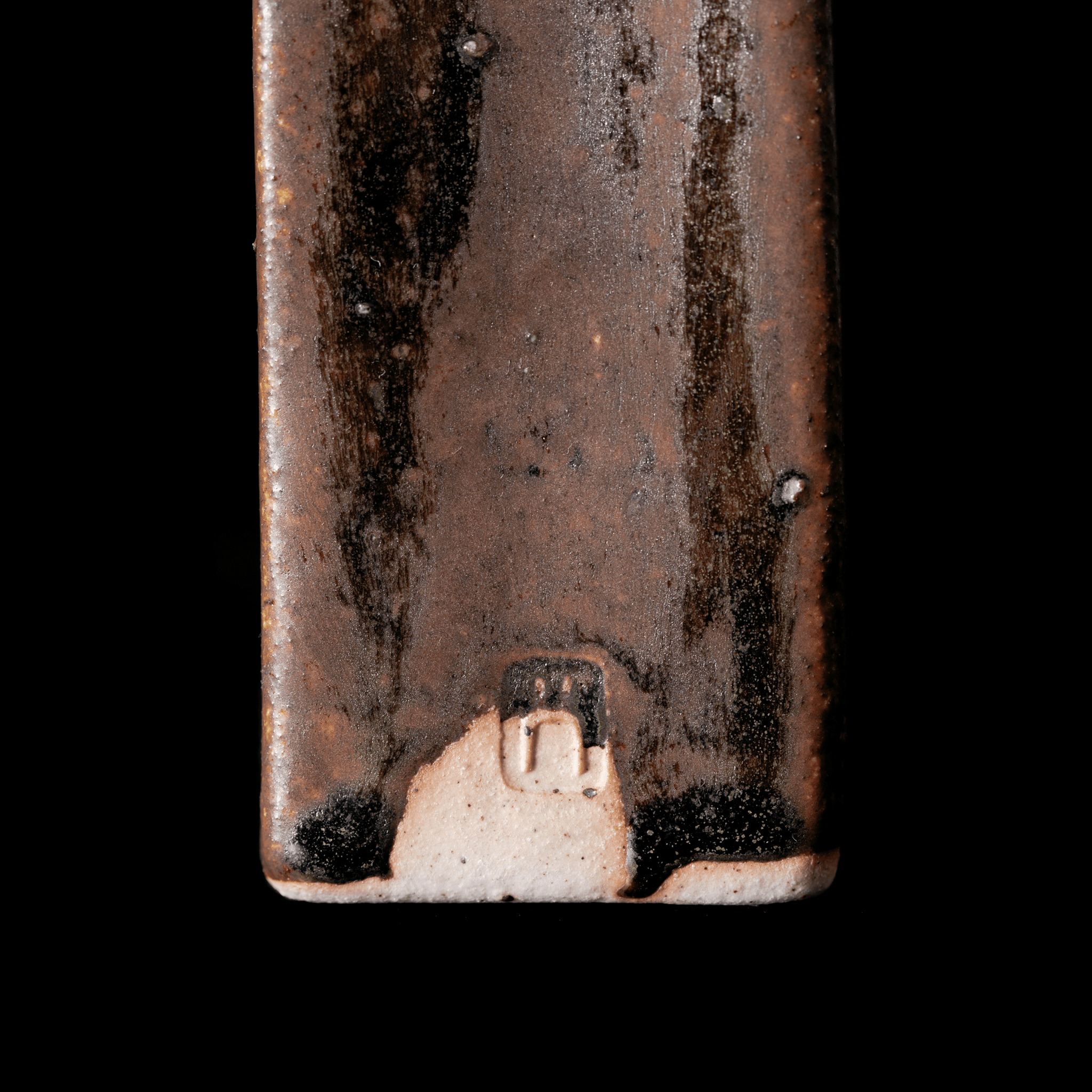 Bottle No.128/24 - huba.studio