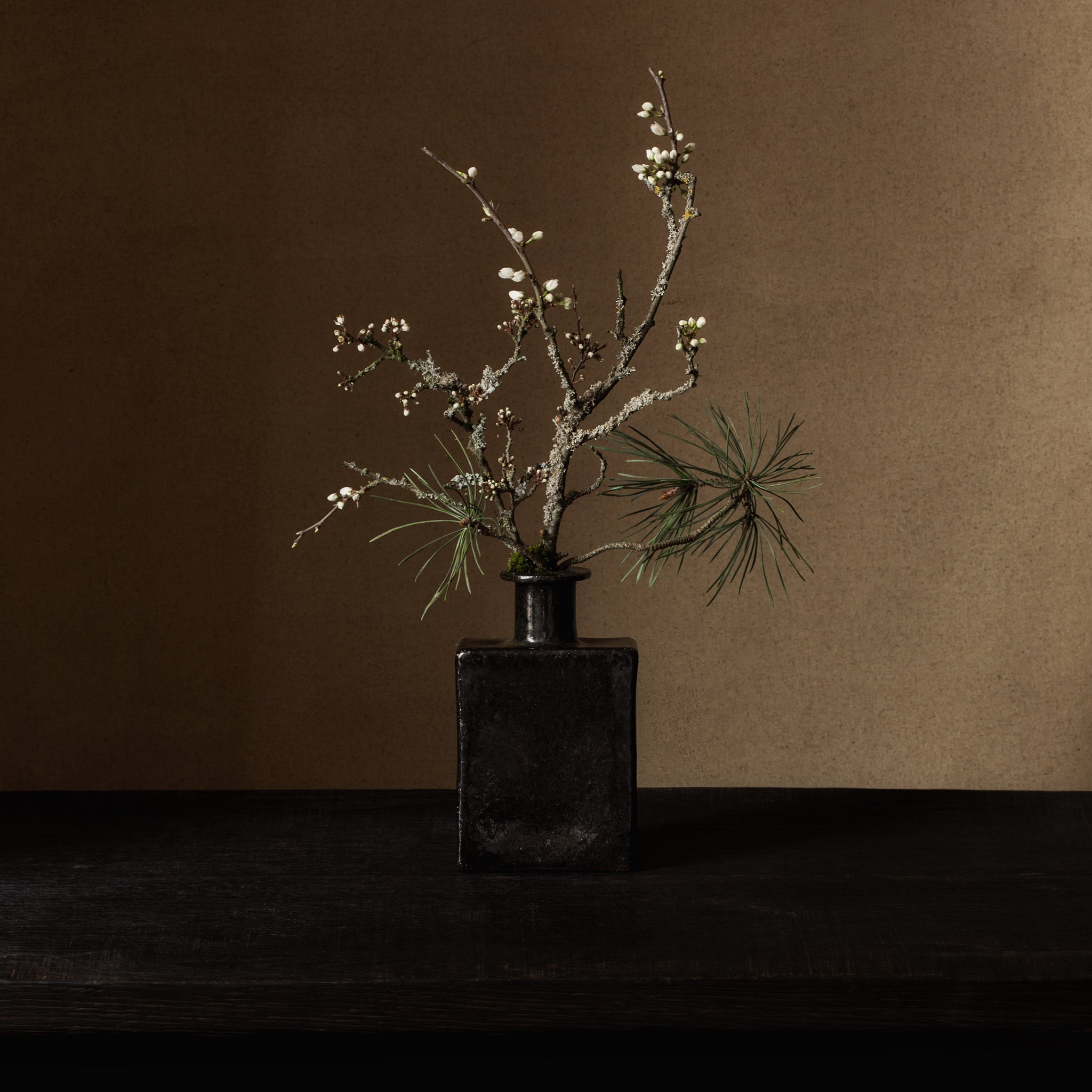 Bottle No.214/24 - huba.studio