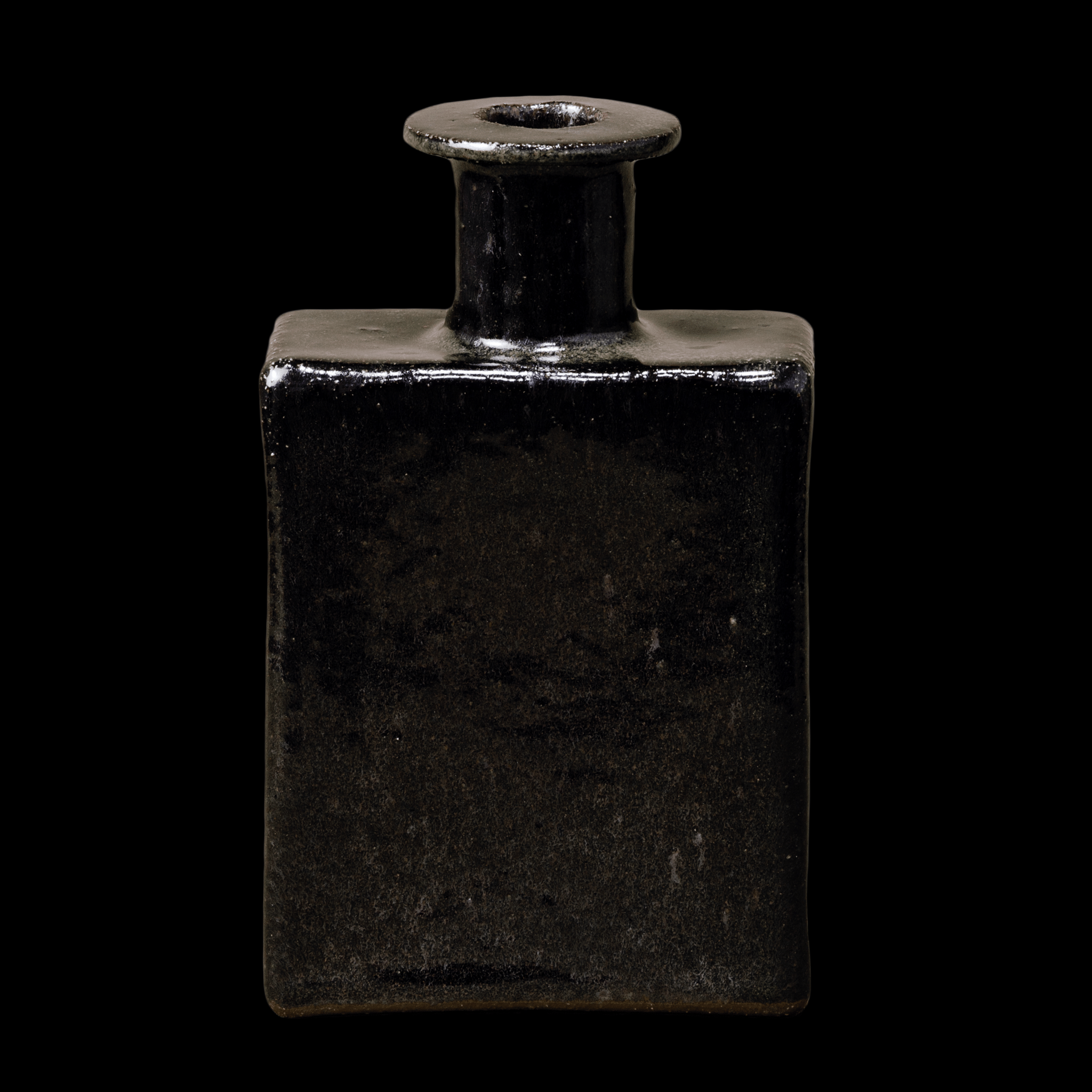 Bottle No.214/24 - huba.studio