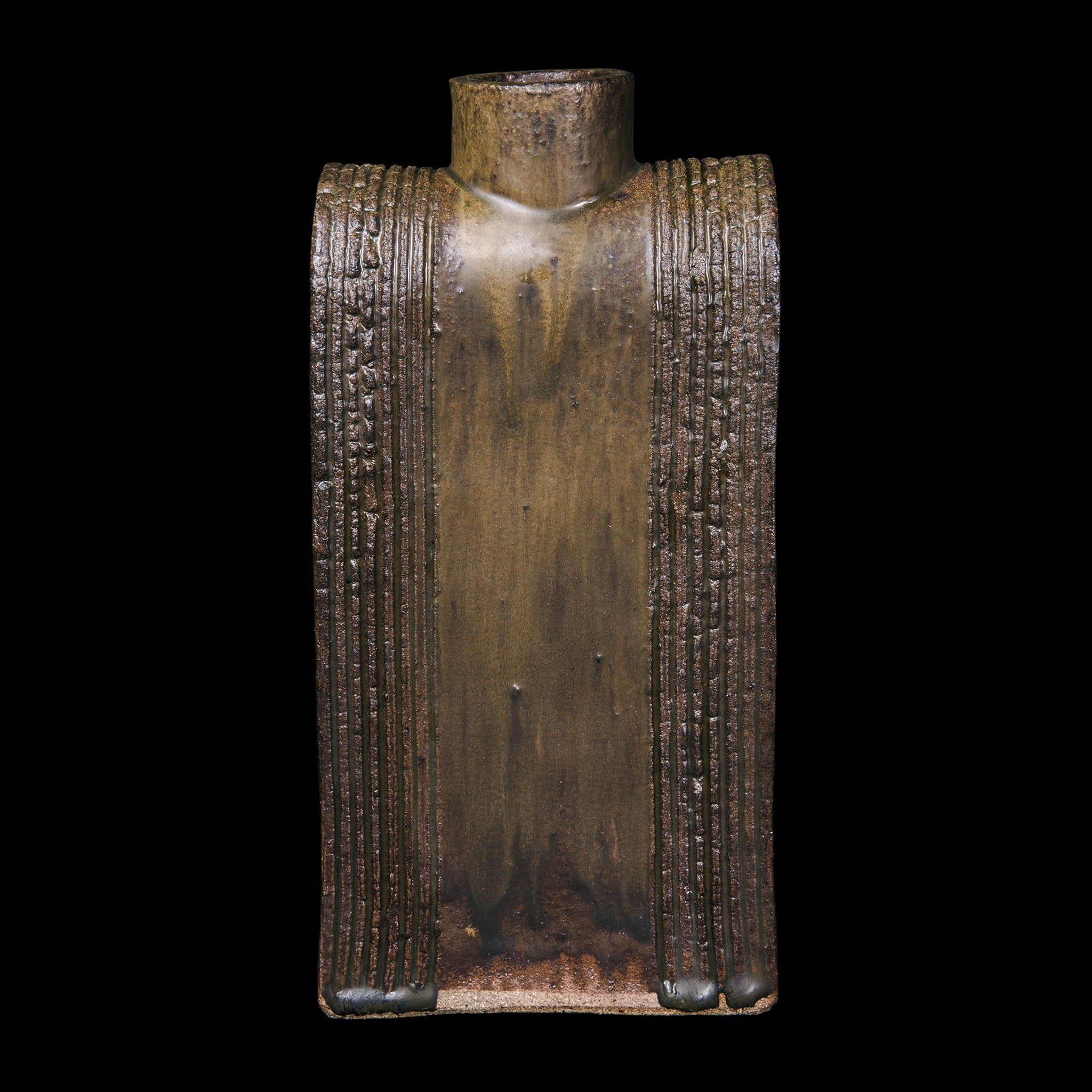 Bottle No.74/23 - huba.studio