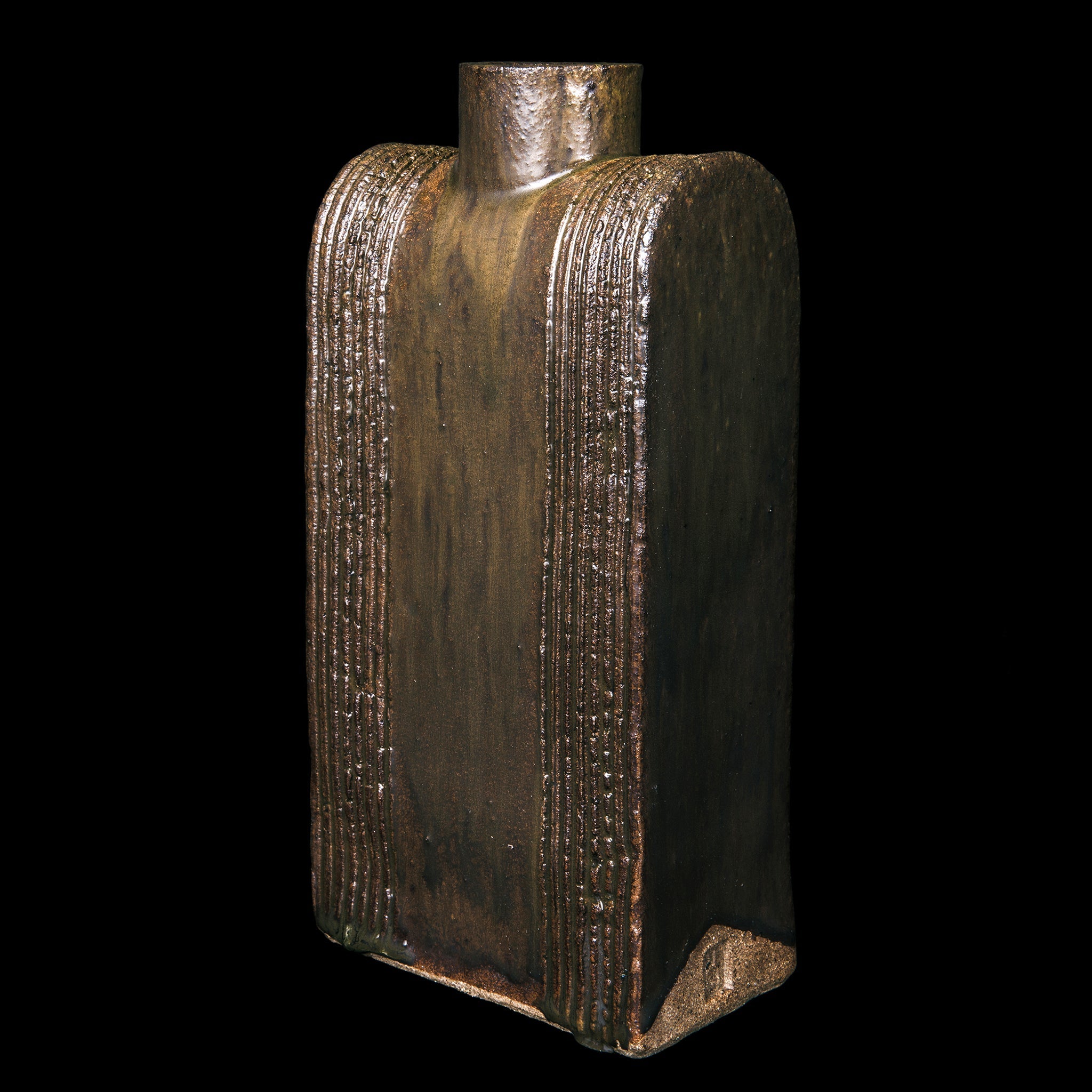 Bottle No.74/23 - huba.studio