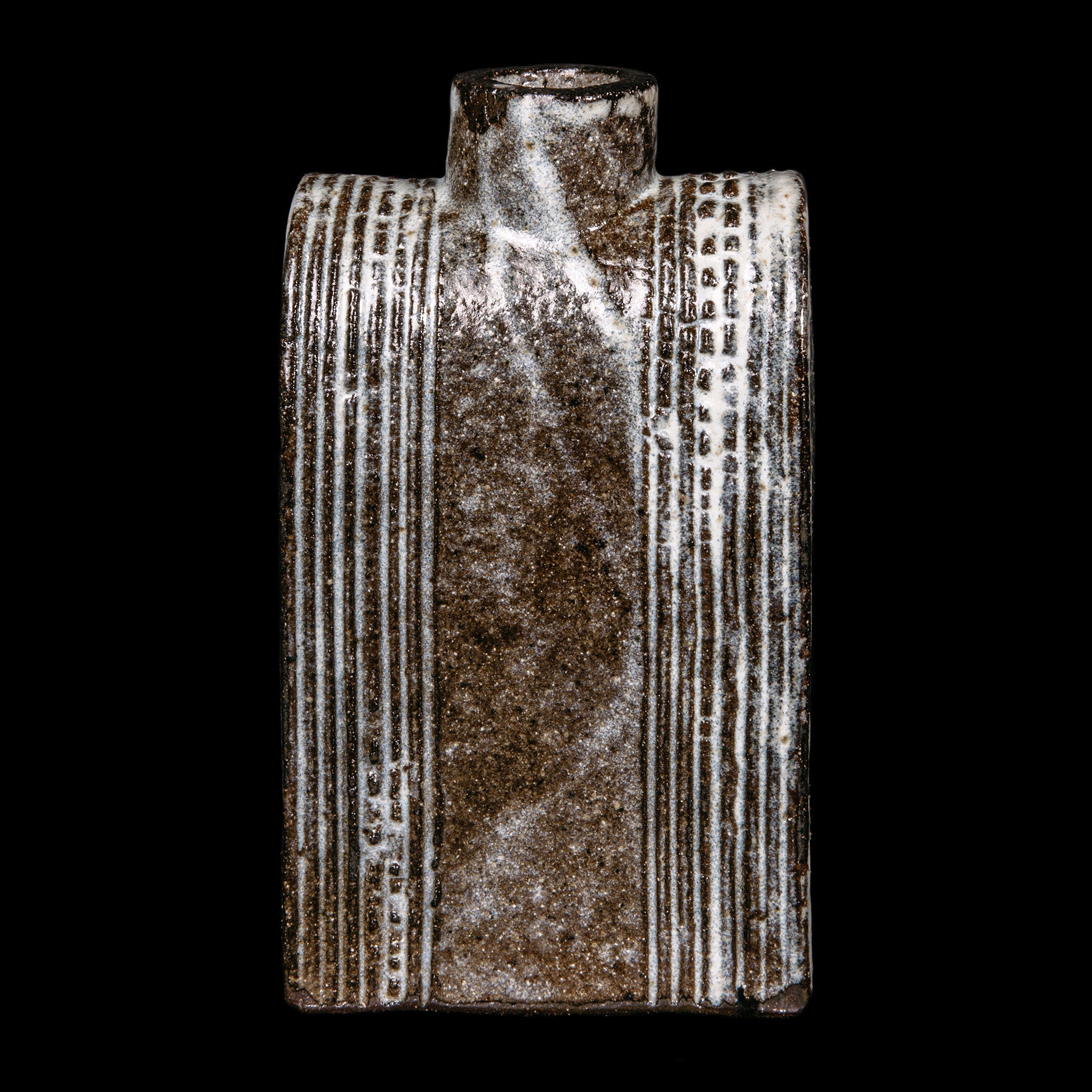 Bottle No.75/23 - huba.studio