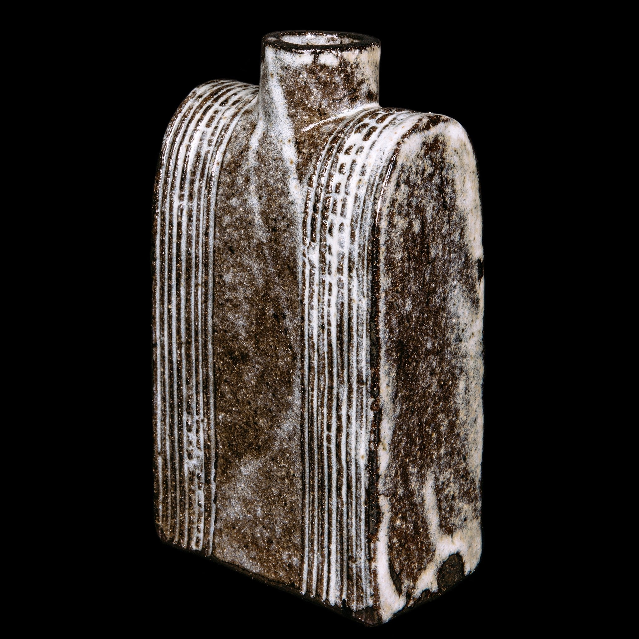 Bottle No.75/23 - huba.studio