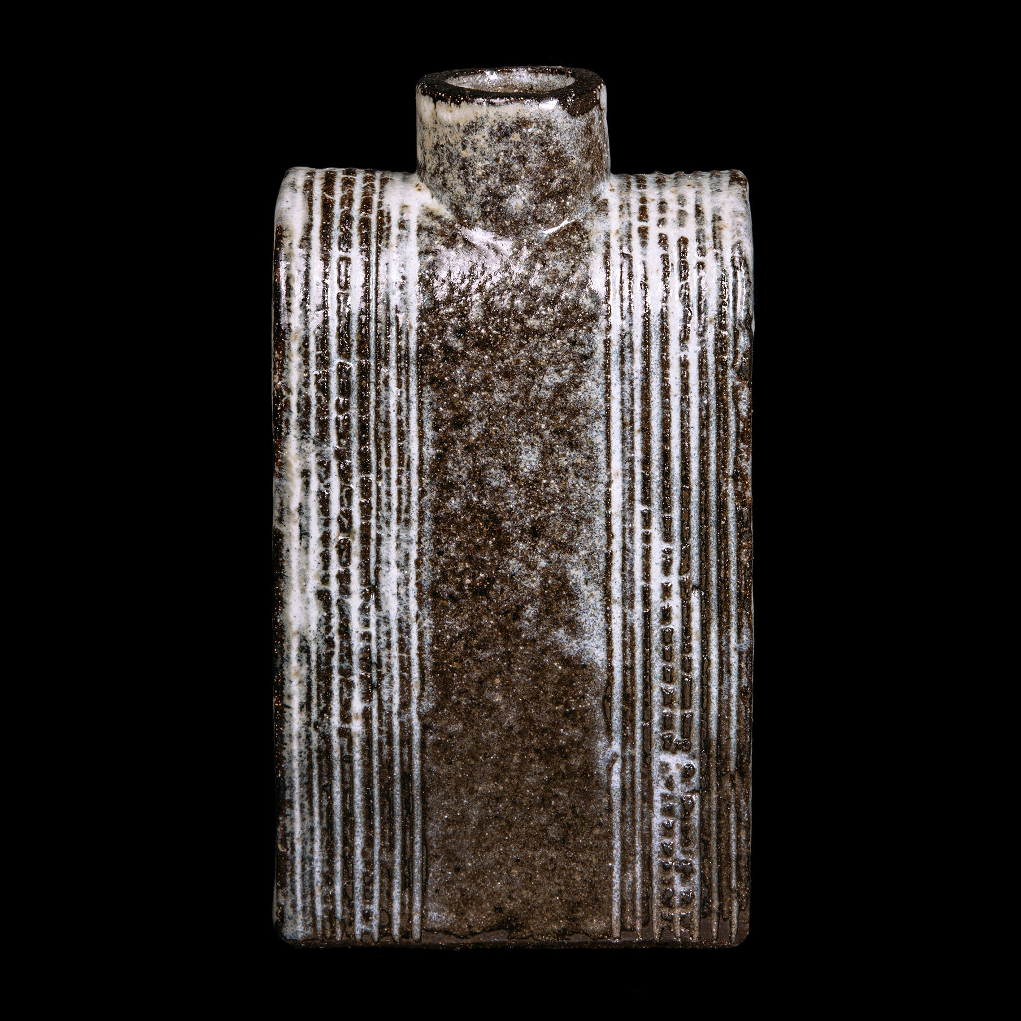 Bottle No.75/23 - huba.studio