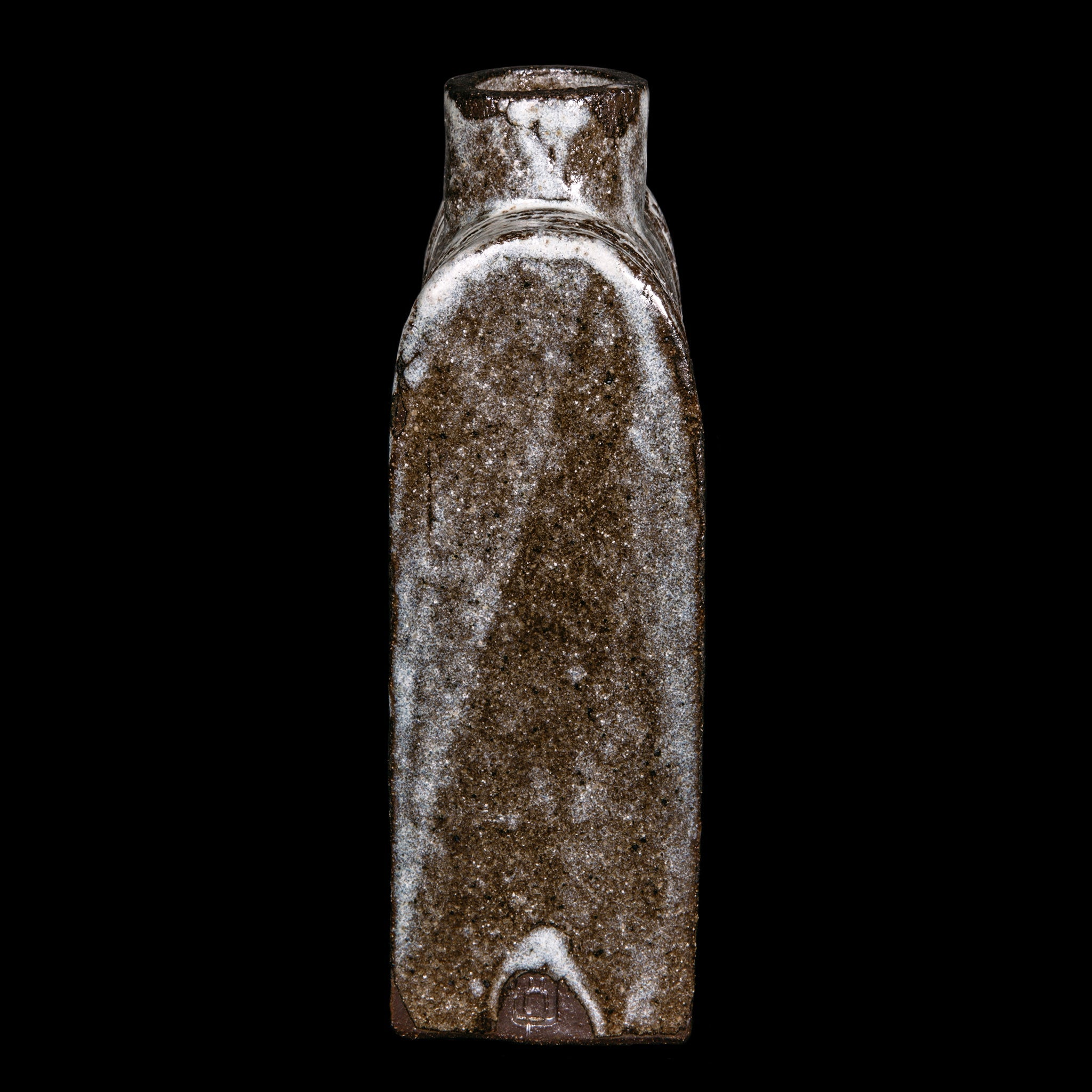 Bottle No.75/23 - huba.studio