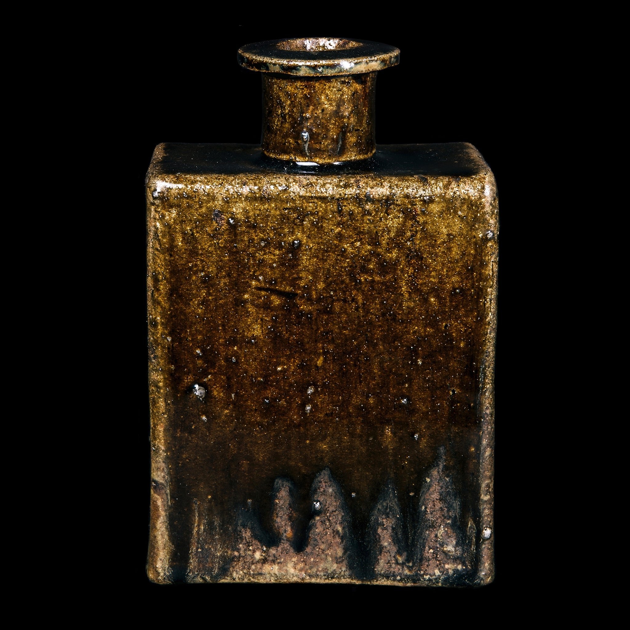 Bottle No.76/23 - huba.studio