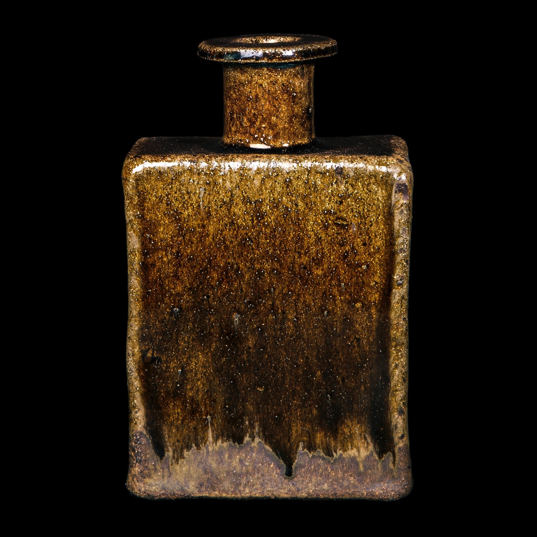 Bottle No.79/23 - huba.studio