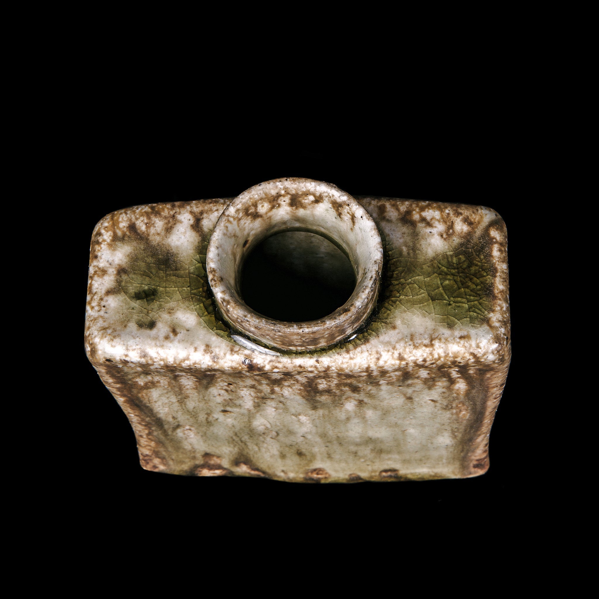 Bottle No.80/23 - huba.studio