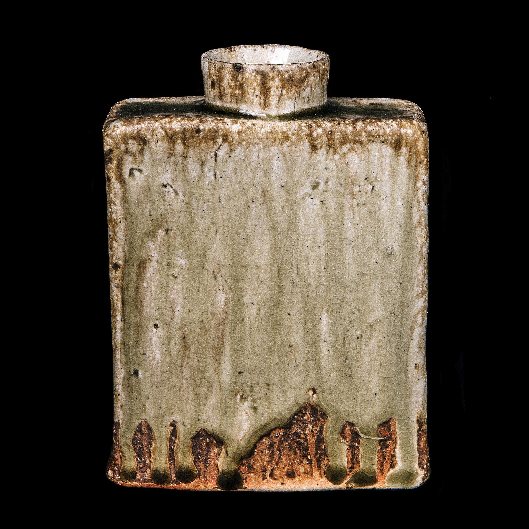 Bottle No.80/23 - huba.studio