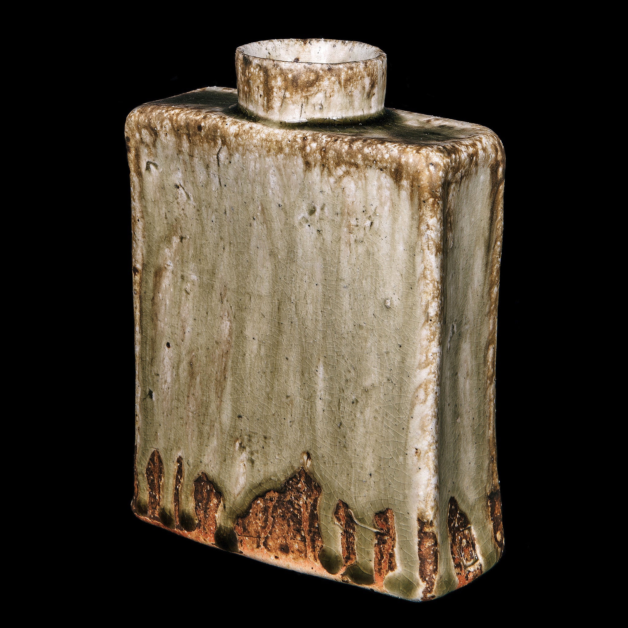 Bottle No.80/23 - huba.studio