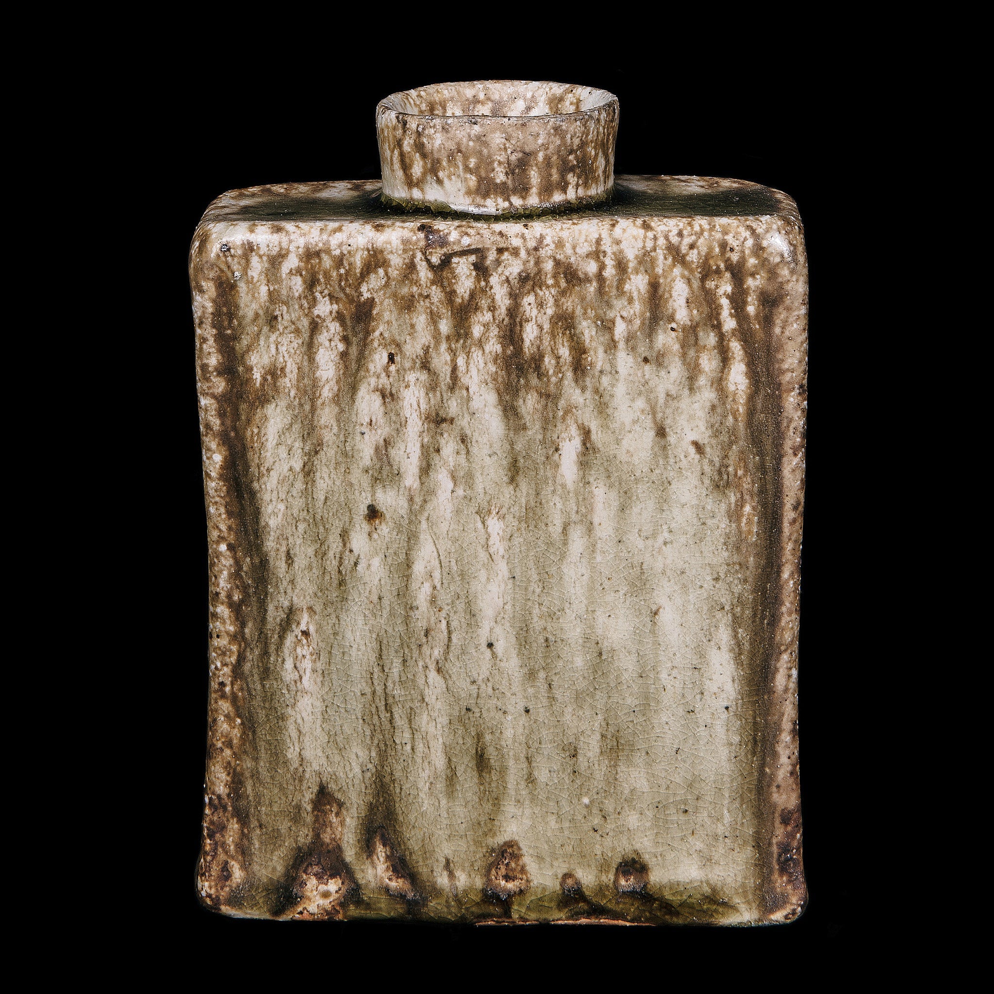 Bottle No.80/23 - huba.studio