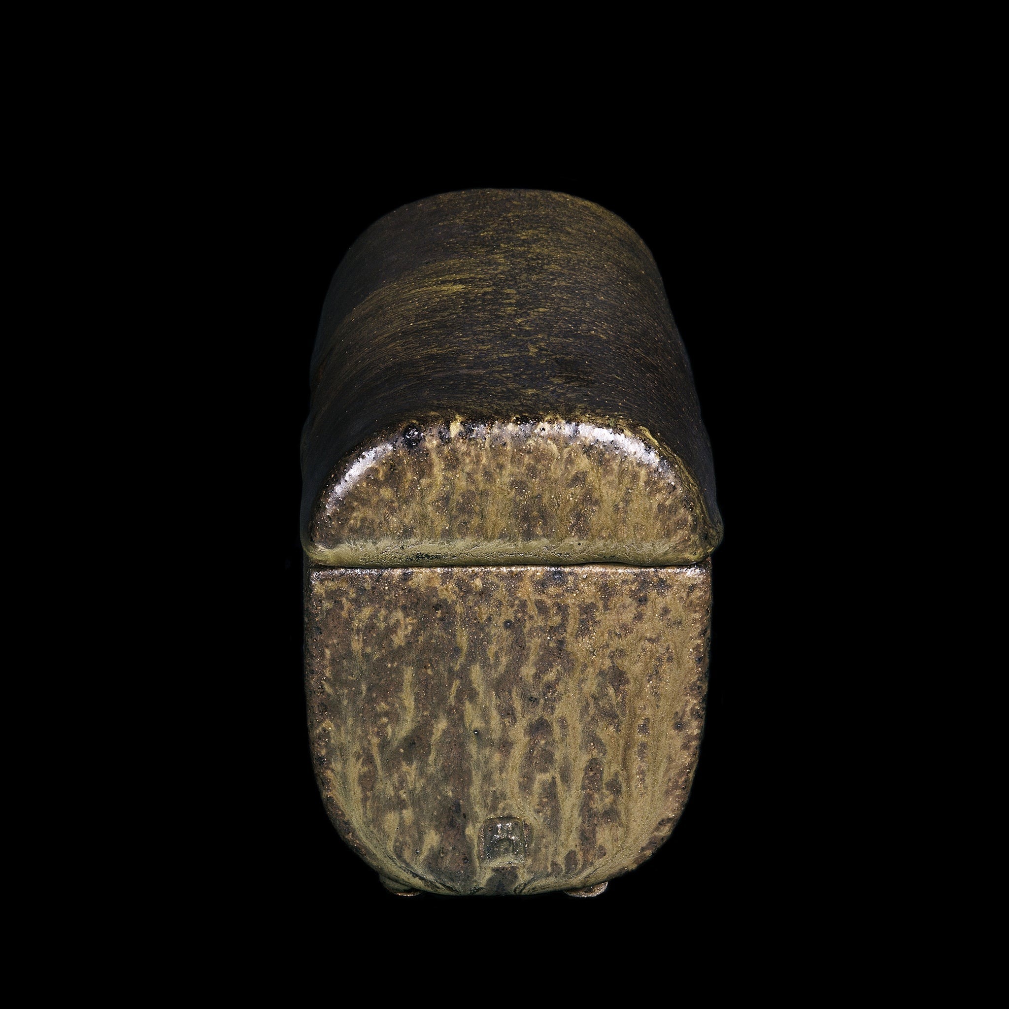 Box No.73/23 - huba.studio