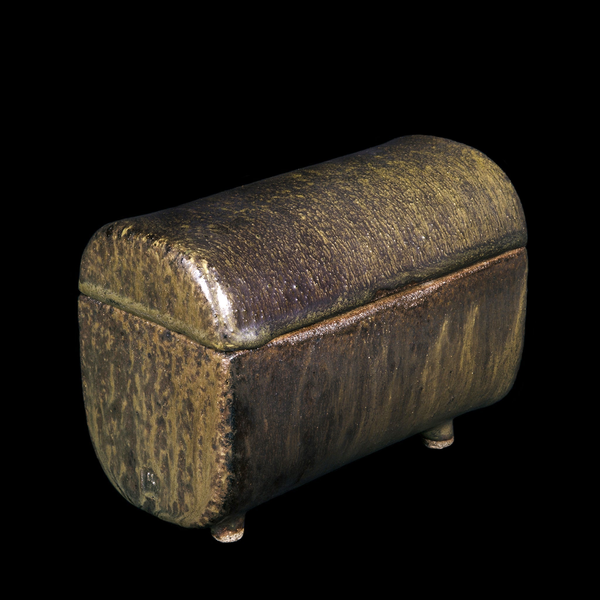 Box No.73/23 - huba.studio