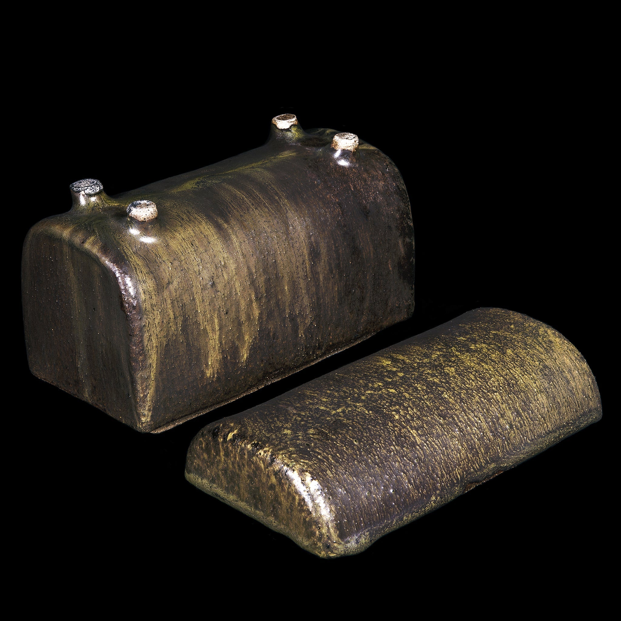 Box No.73/23 - huba.studio