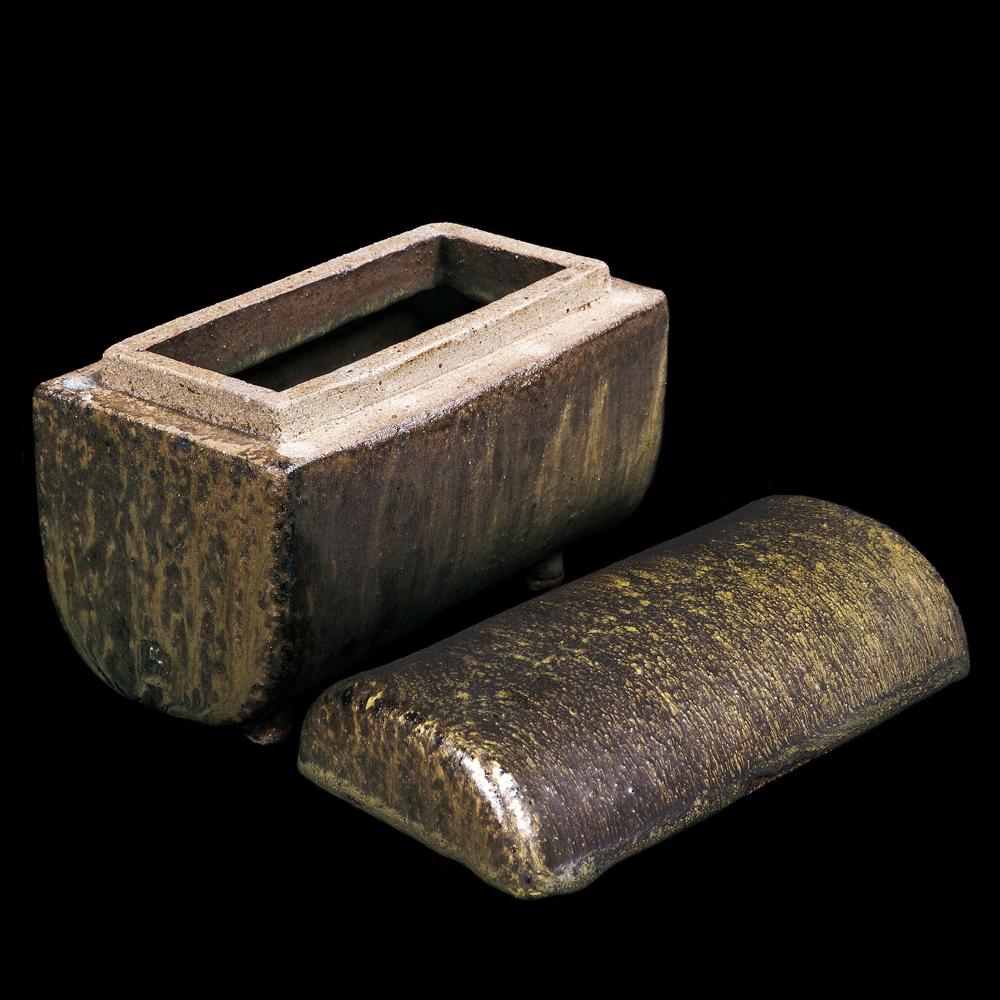 Box No.73/23 - huba.studio