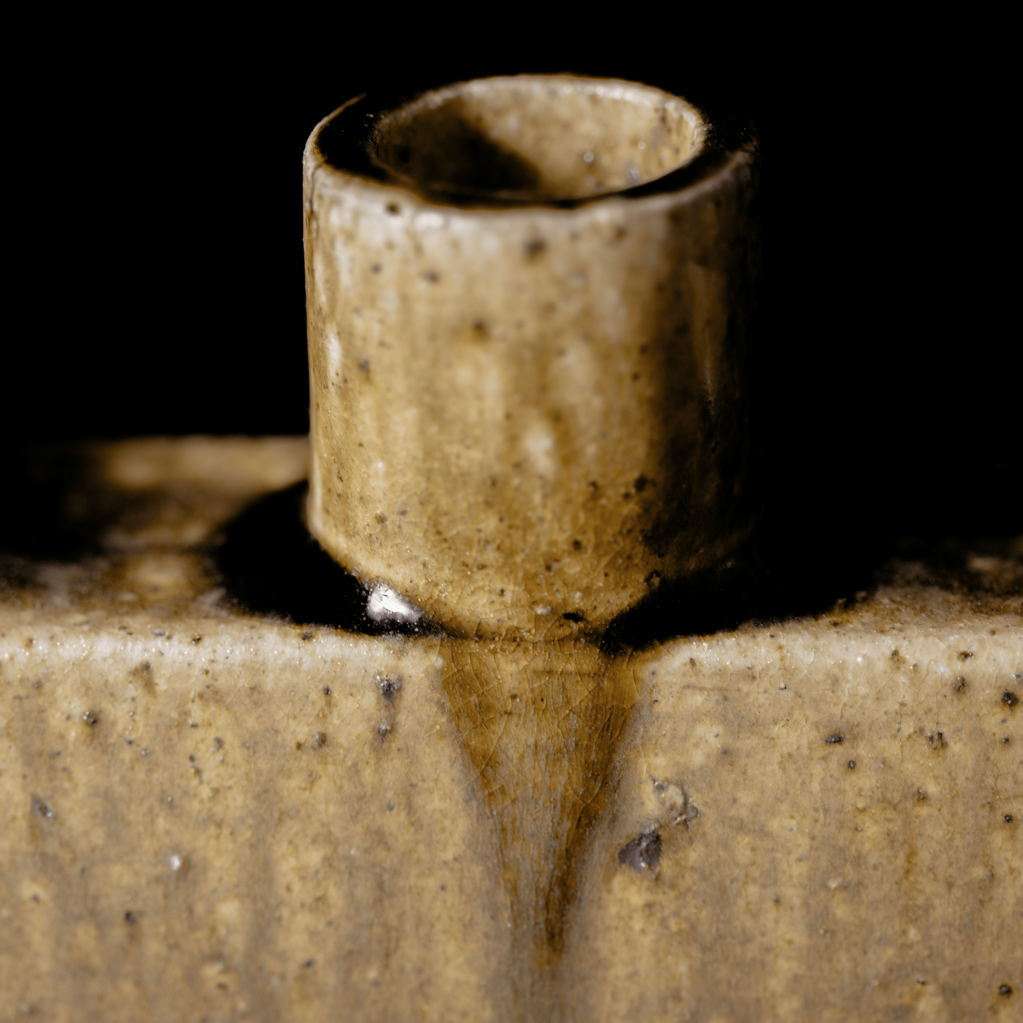 Candelabra No.119/24 - huba.studio