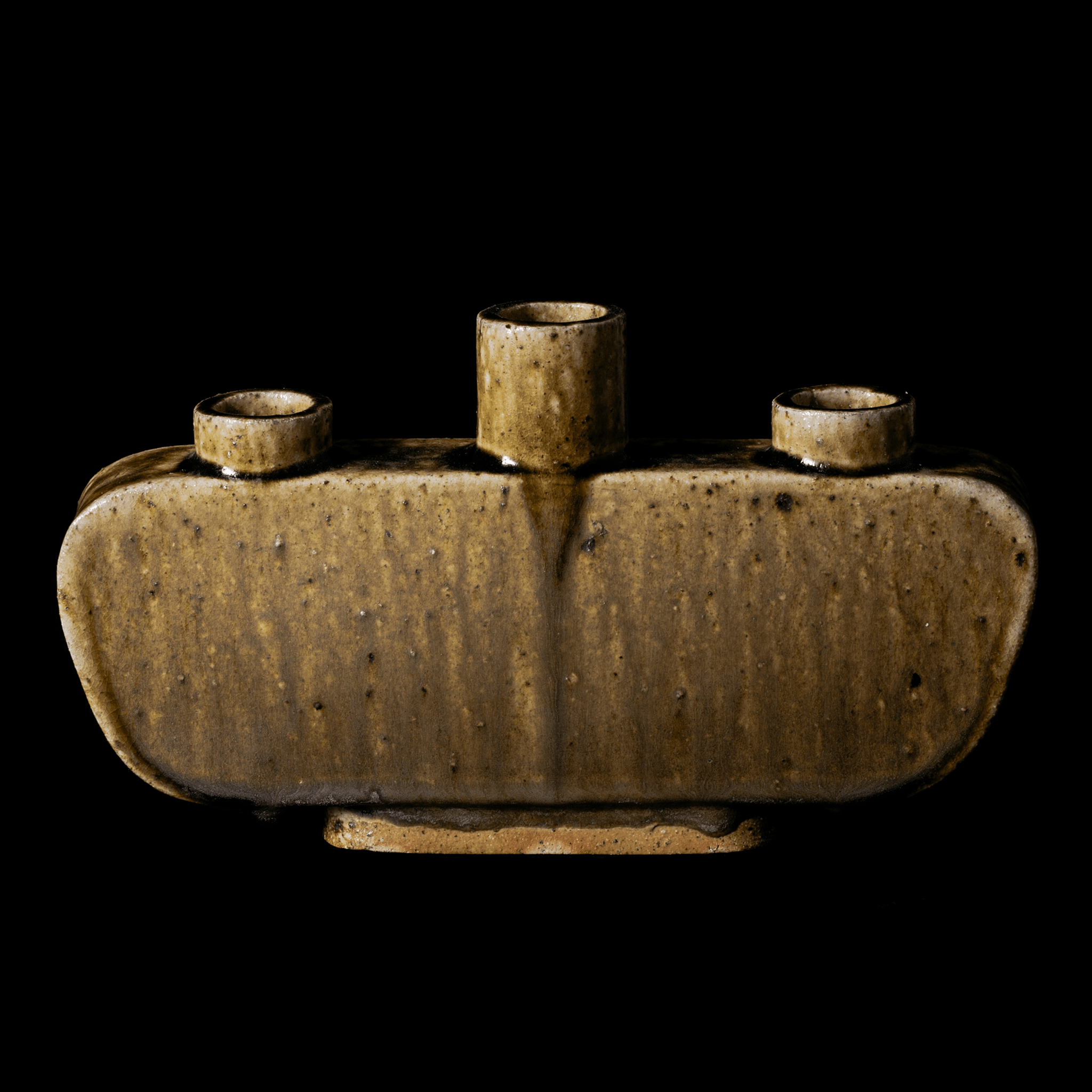 Candelabra No.119/24 - huba.studio